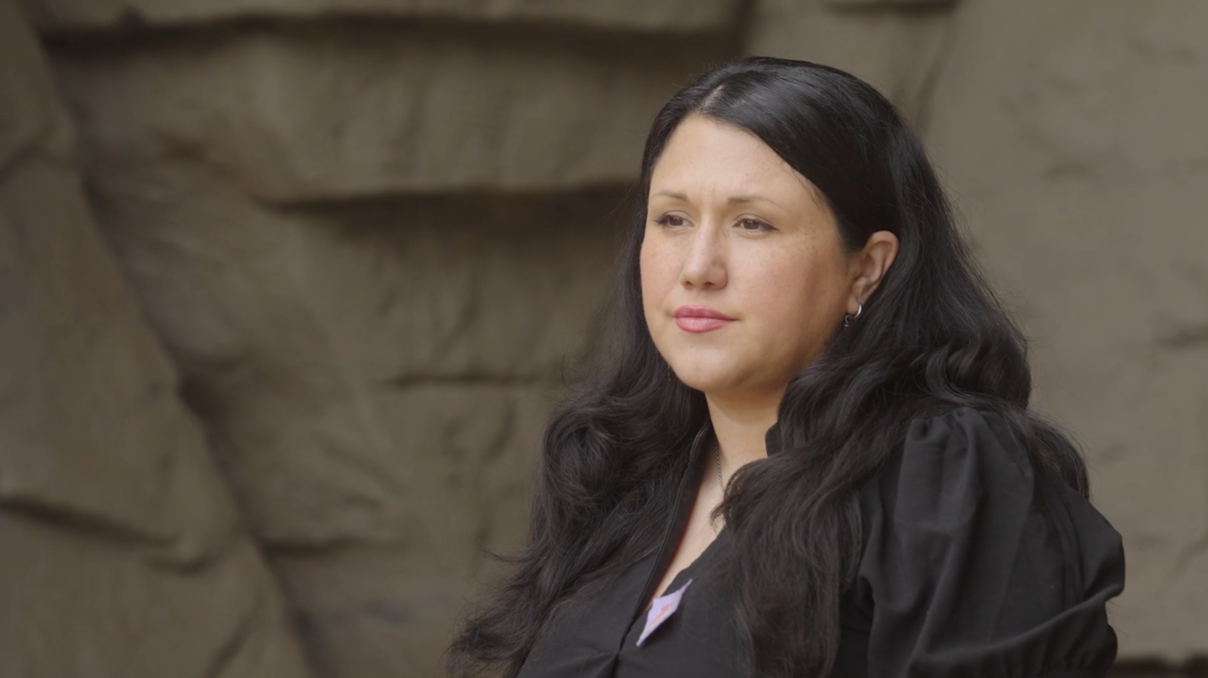 Vanessa Angelica Villareal 4 16 24 PM