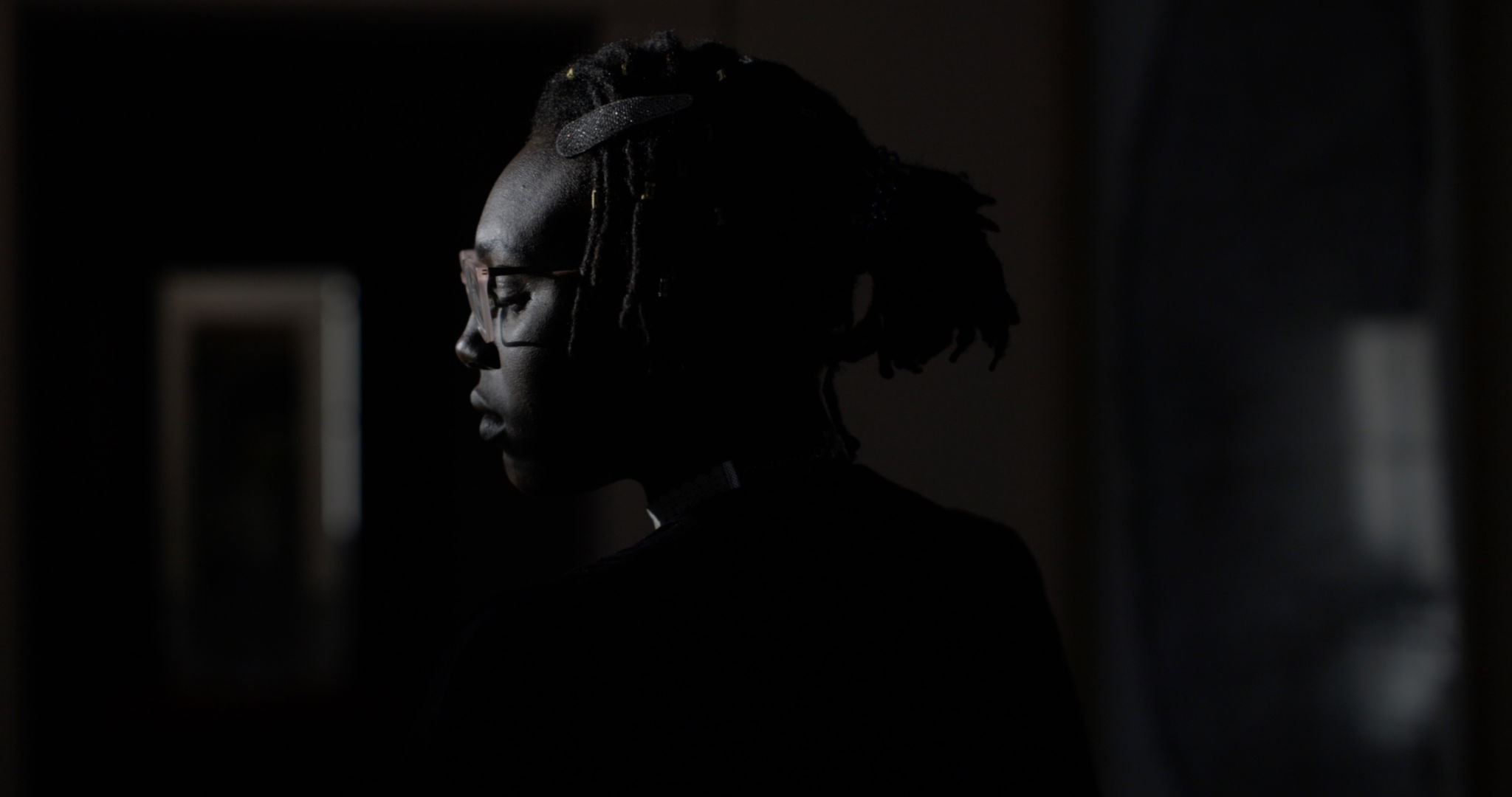 We Are Griot Edit Final 15