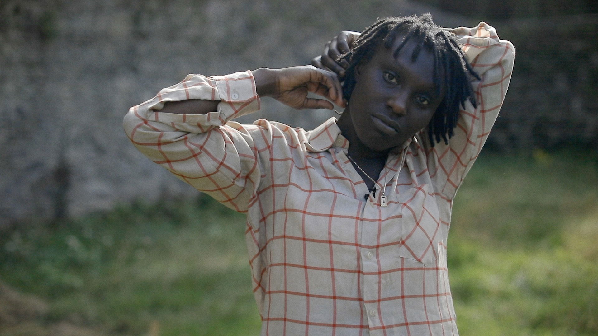 What Heaney Said Feli Speaks 11