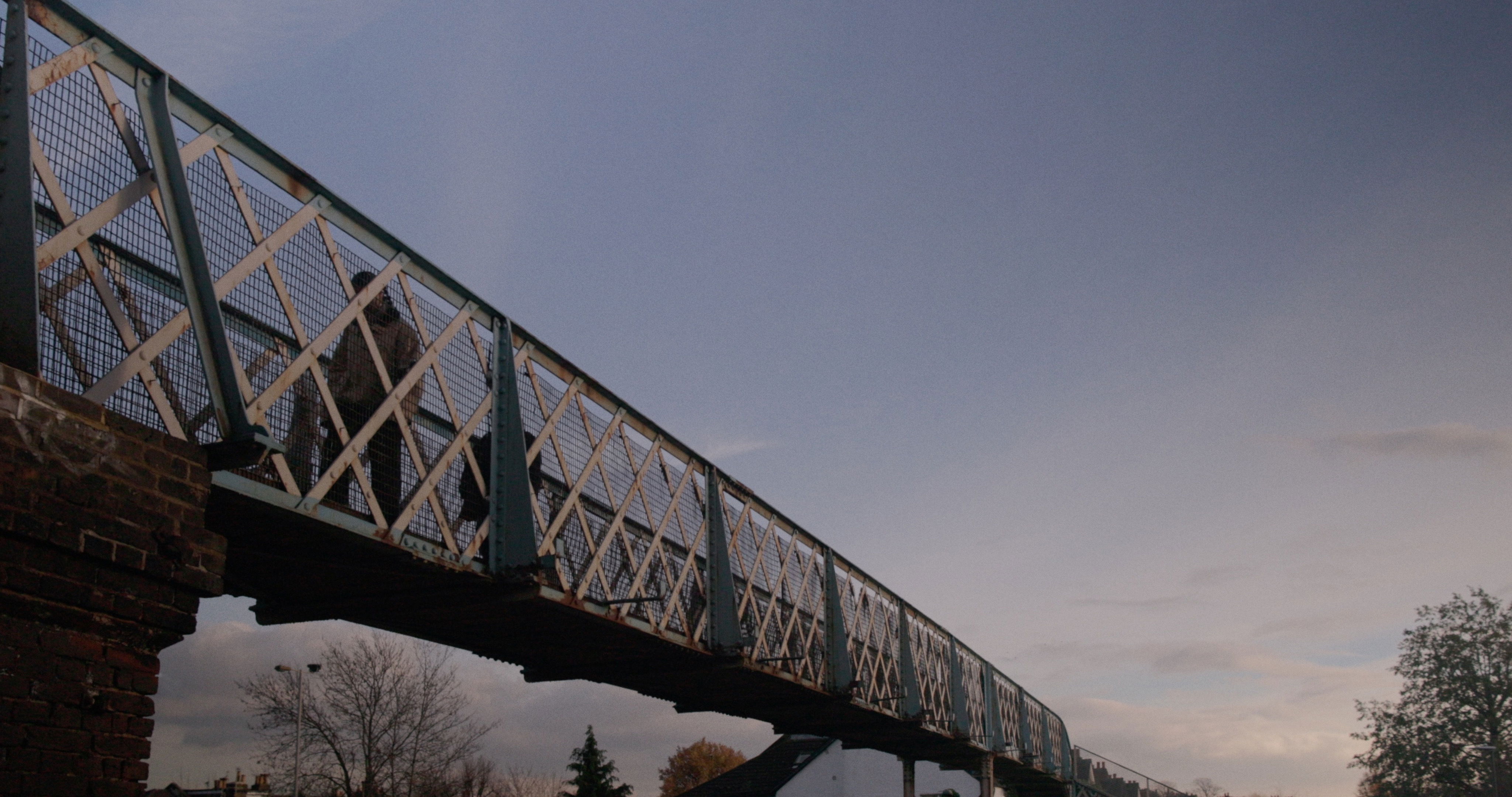 When All This is Over 2