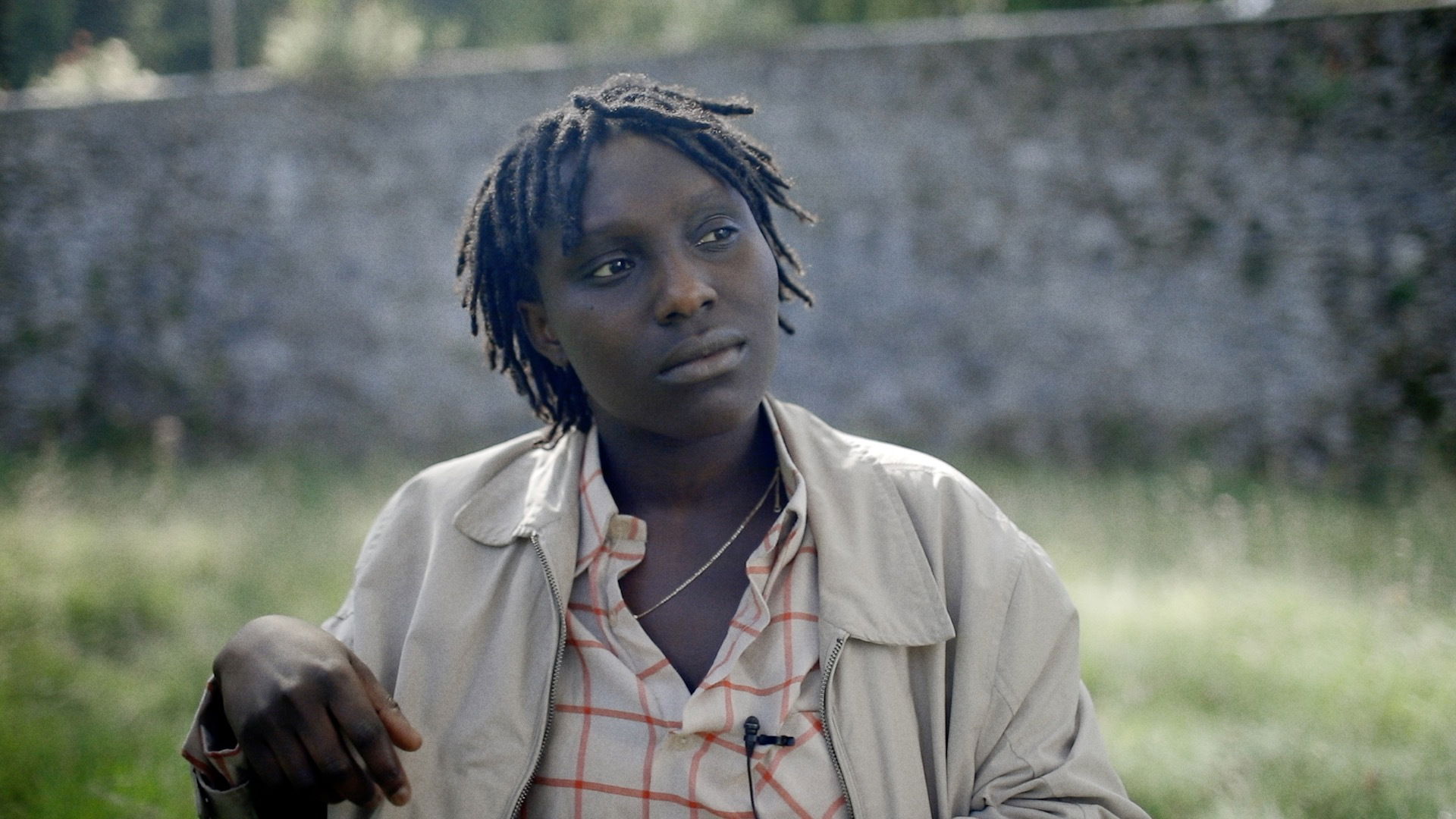 When You Are Old Feli Speaks5