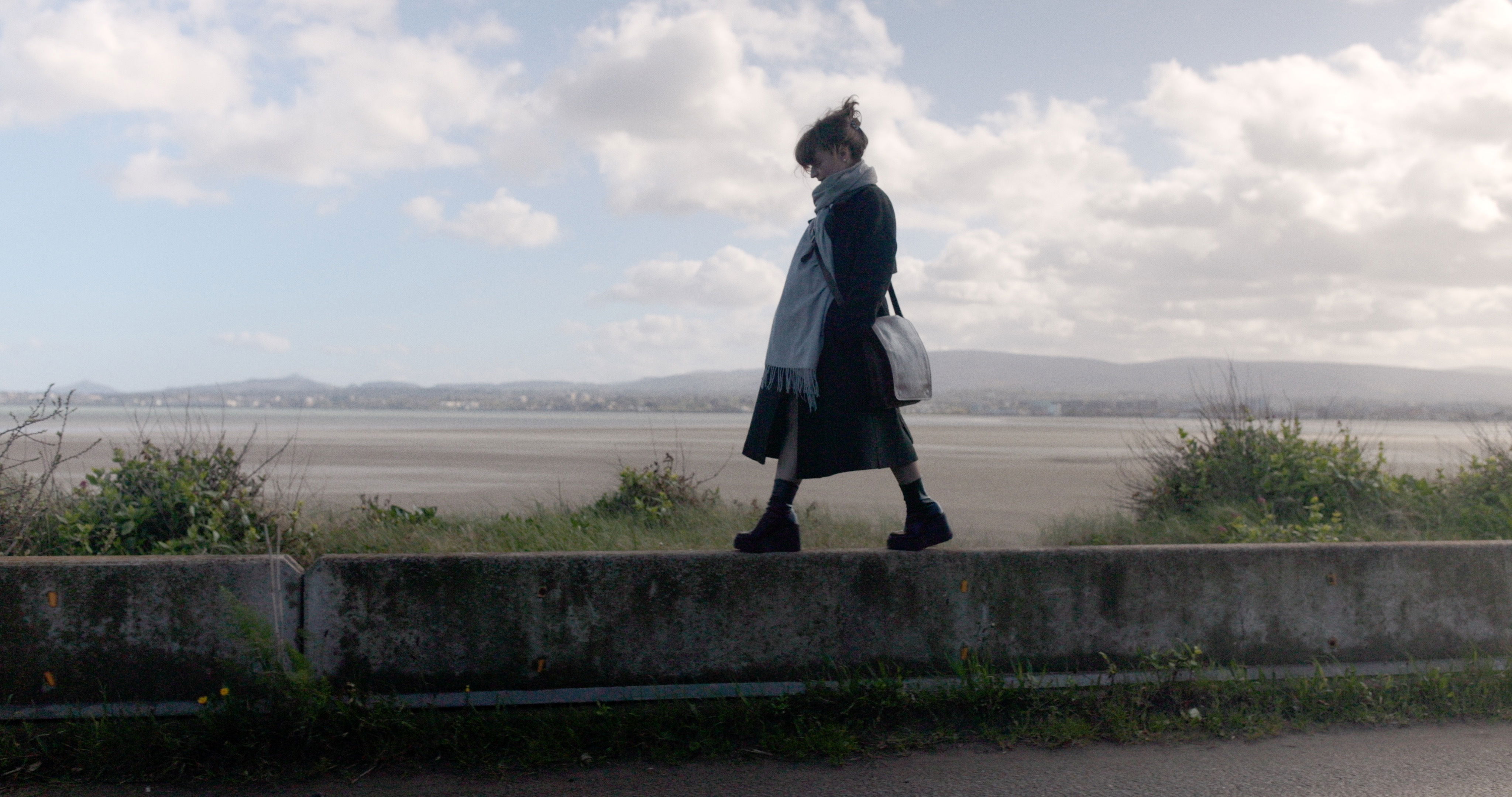 White Horse Caitriona Ennis 17