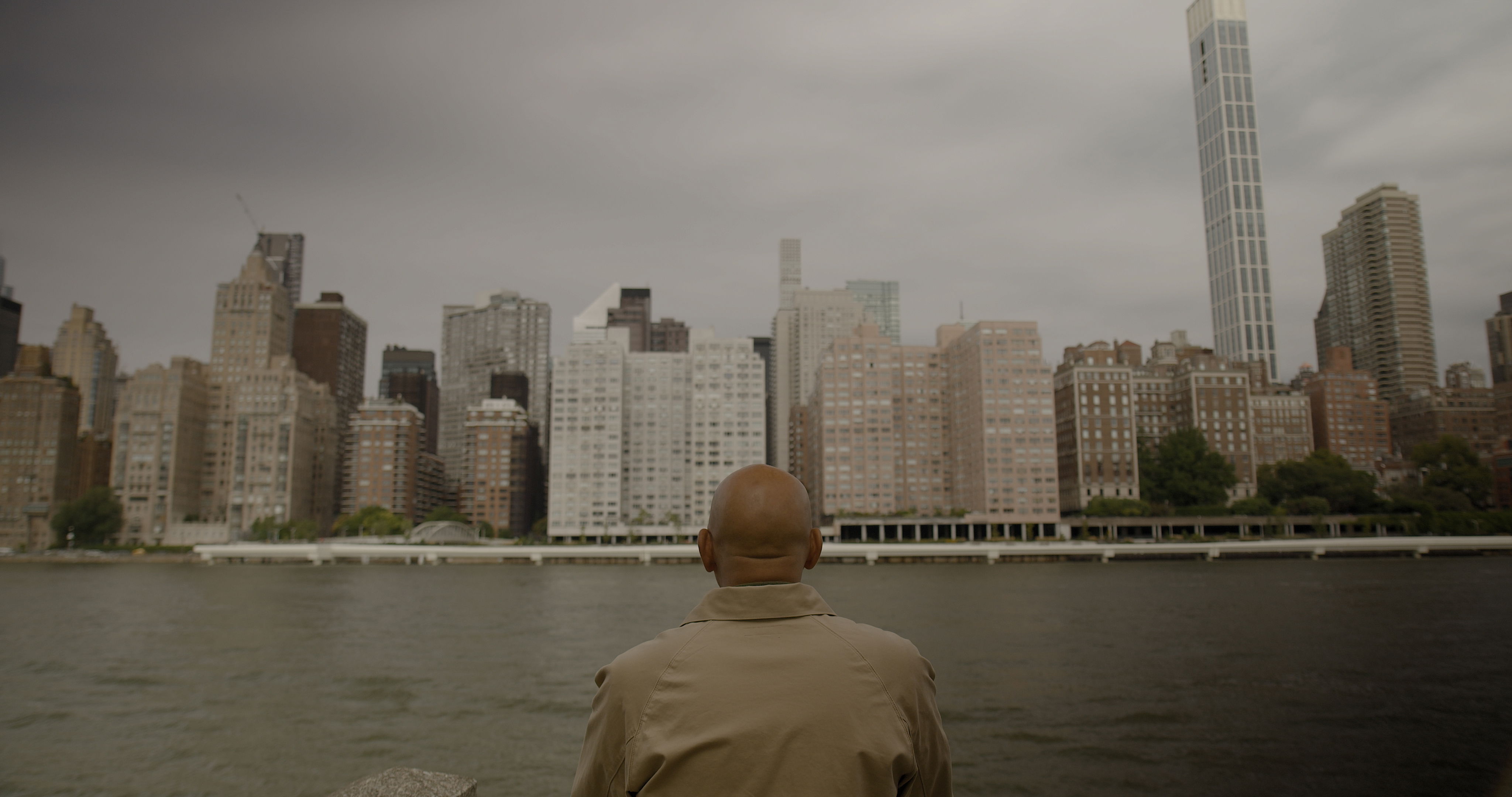 Willie Pardomo Thats My Heart Right There 1