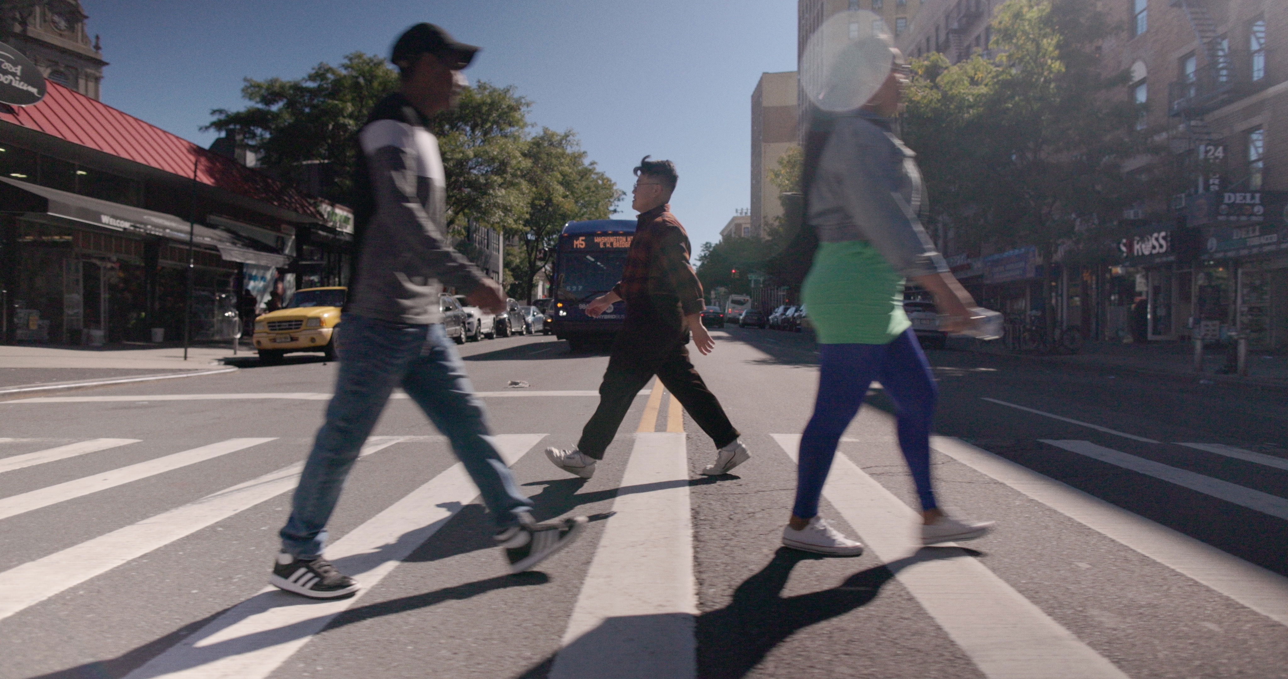 Yanyi We Manage Most 16