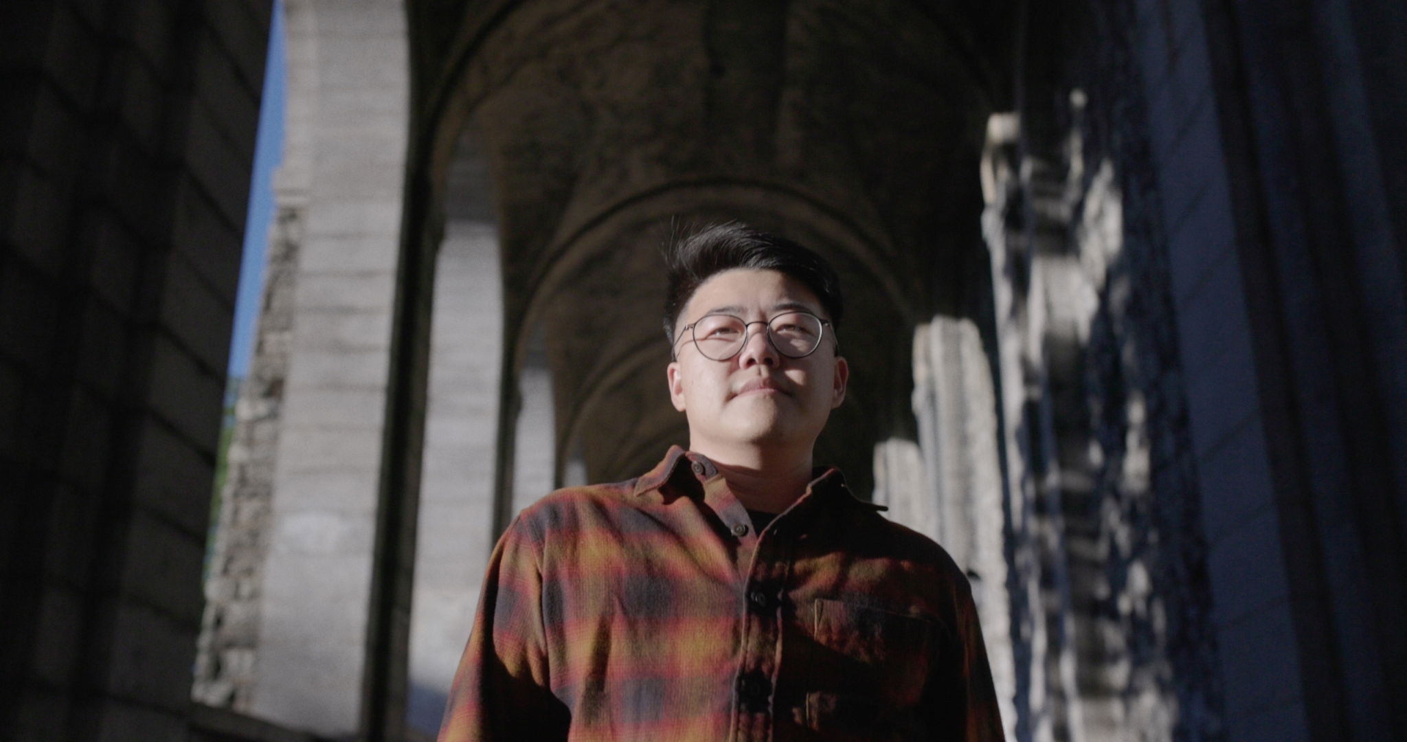 Dream diary yanyi 13