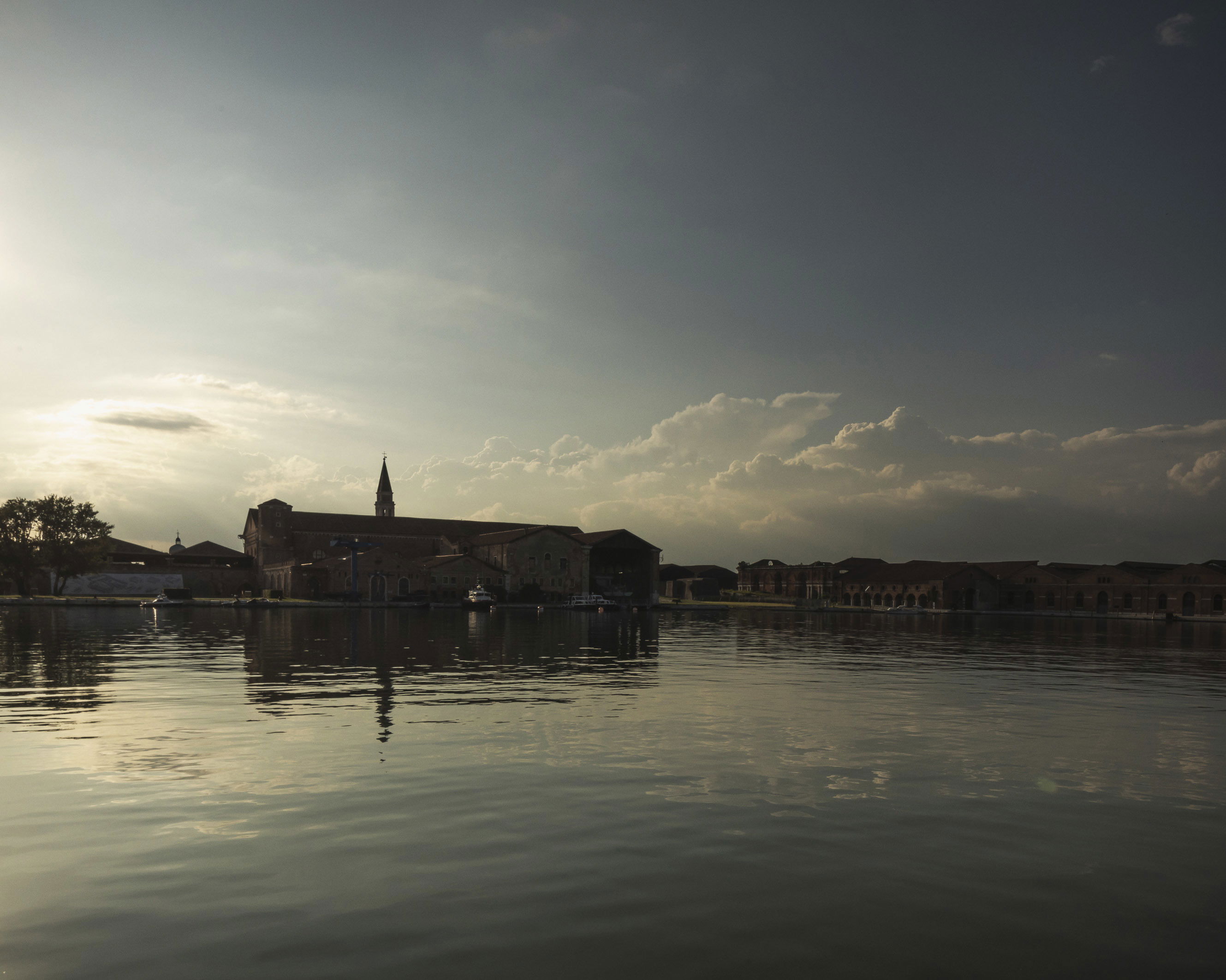 Ireland La Biennale di Venezia 5301