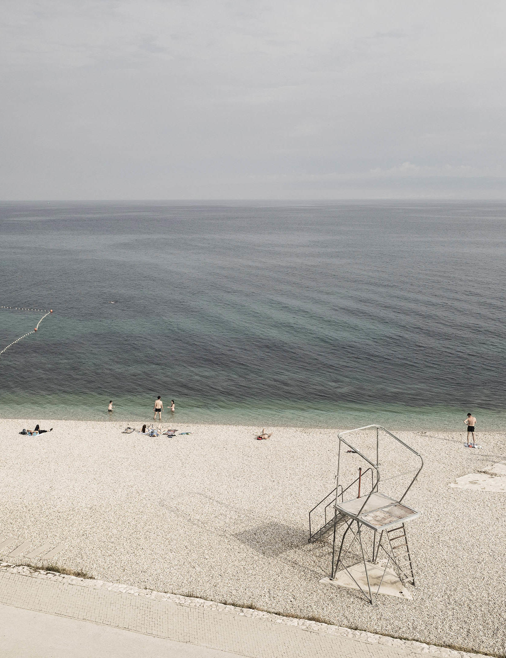 Matthew Thompson Croatia 9027