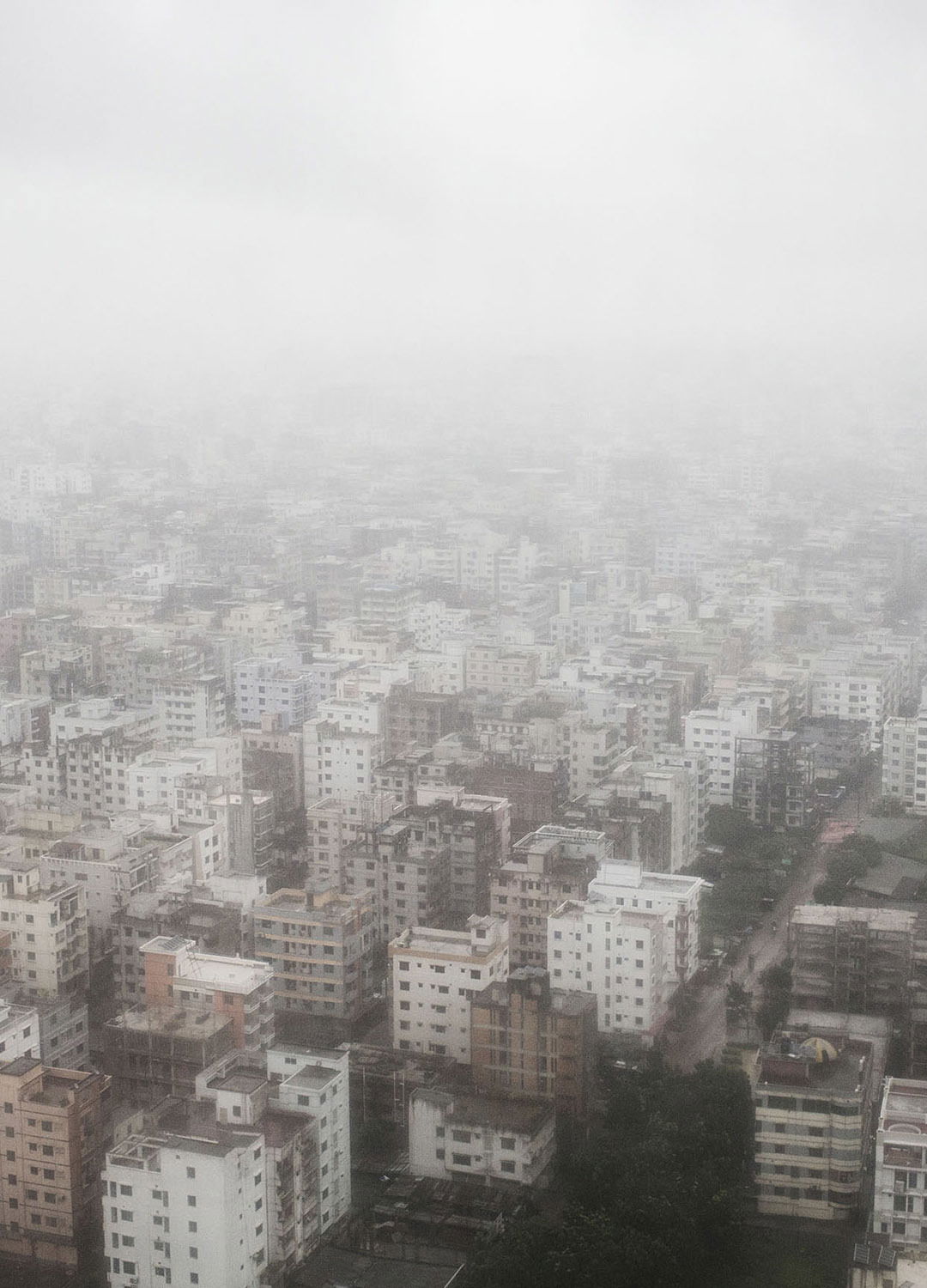 Adrian Brinkerhoff Matthew Thompson 211