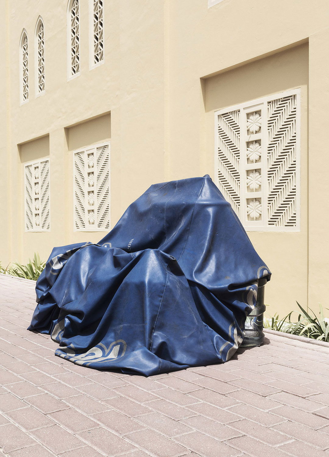 Adrian Brinkerhoff Matthew Thompson 212