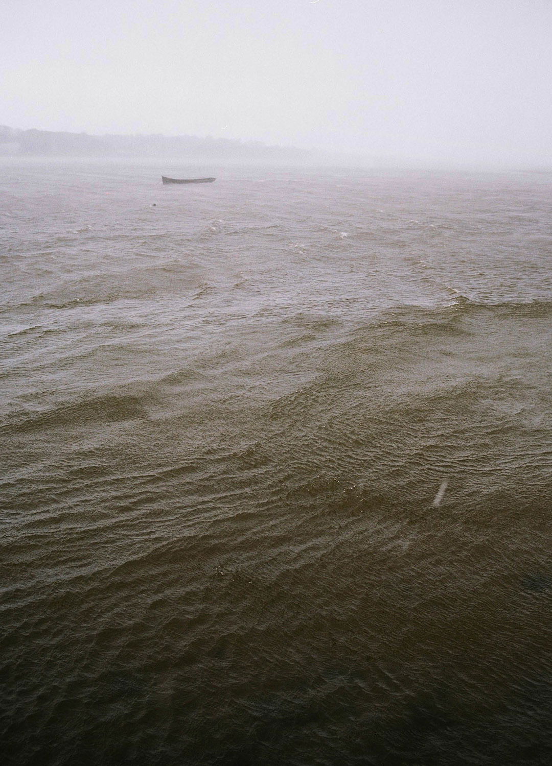 Adrian Brinkerhoff Matthew Thompson 214