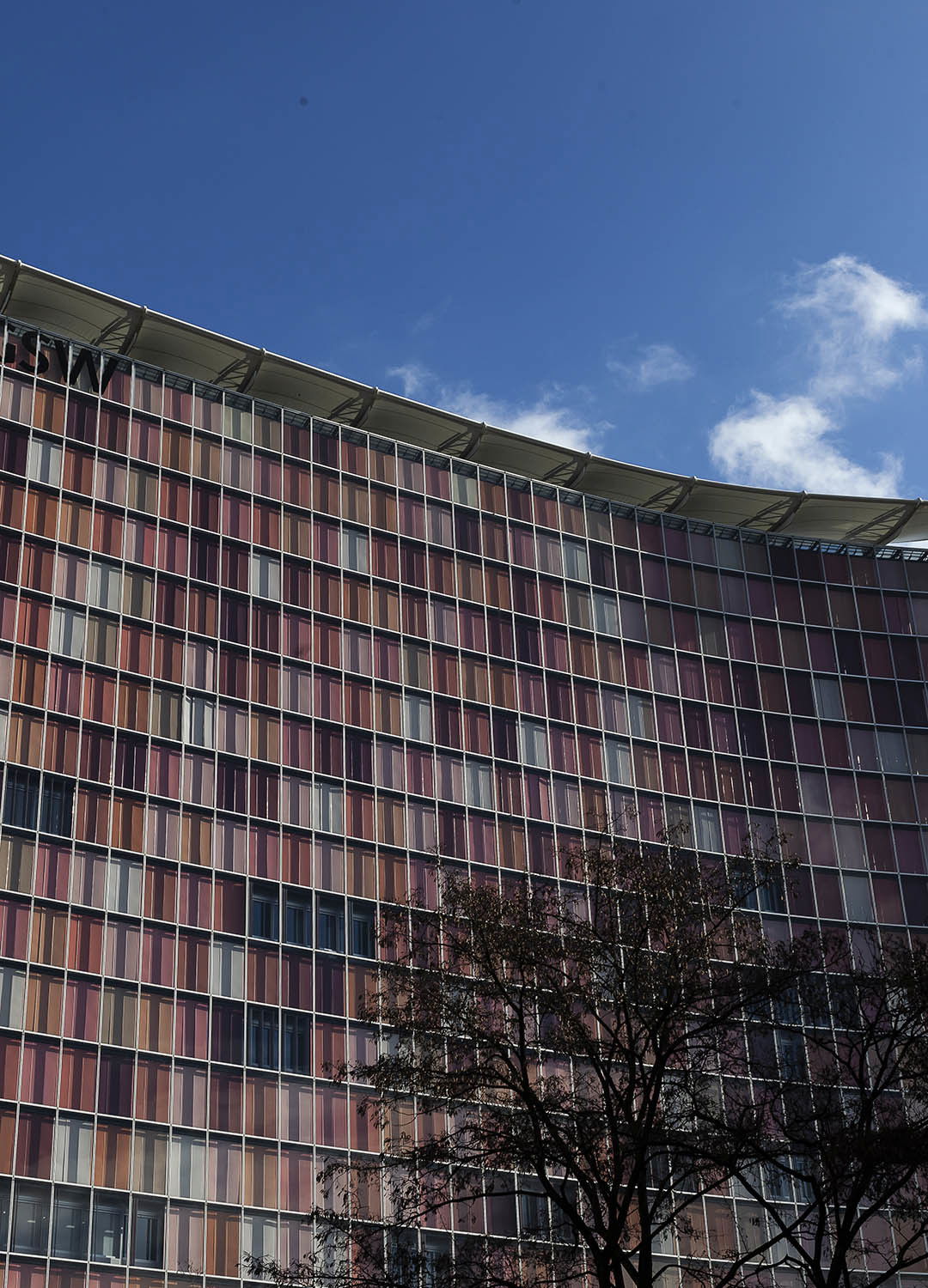 Adrian Brinkerhoff Matthew Thompson 215