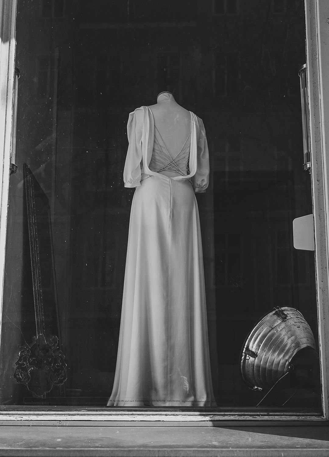 Adrian Brinkerhoff Matthew Thompson 217