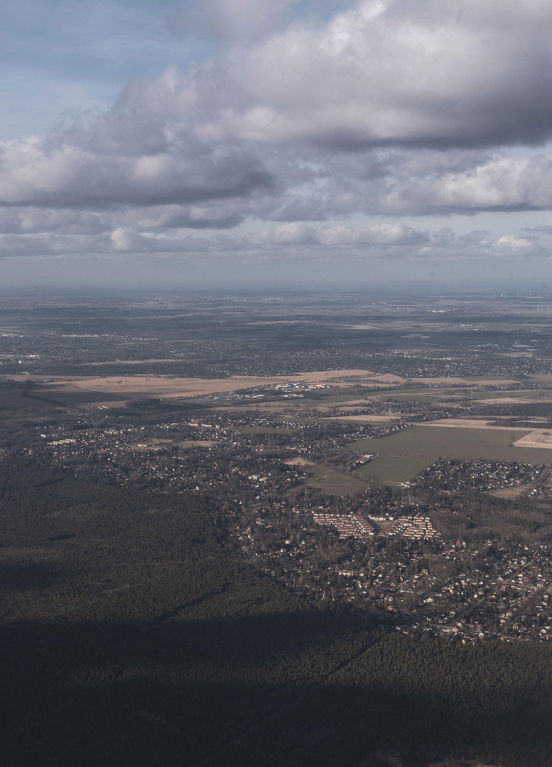 Adrian Brinkerhoff Matthew Thompson 218