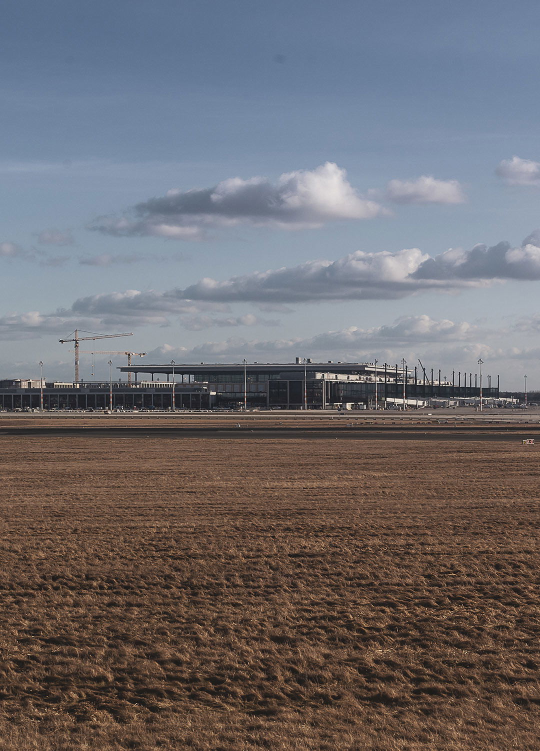 Adrian Brinkerhoff Matthew Thompson 219