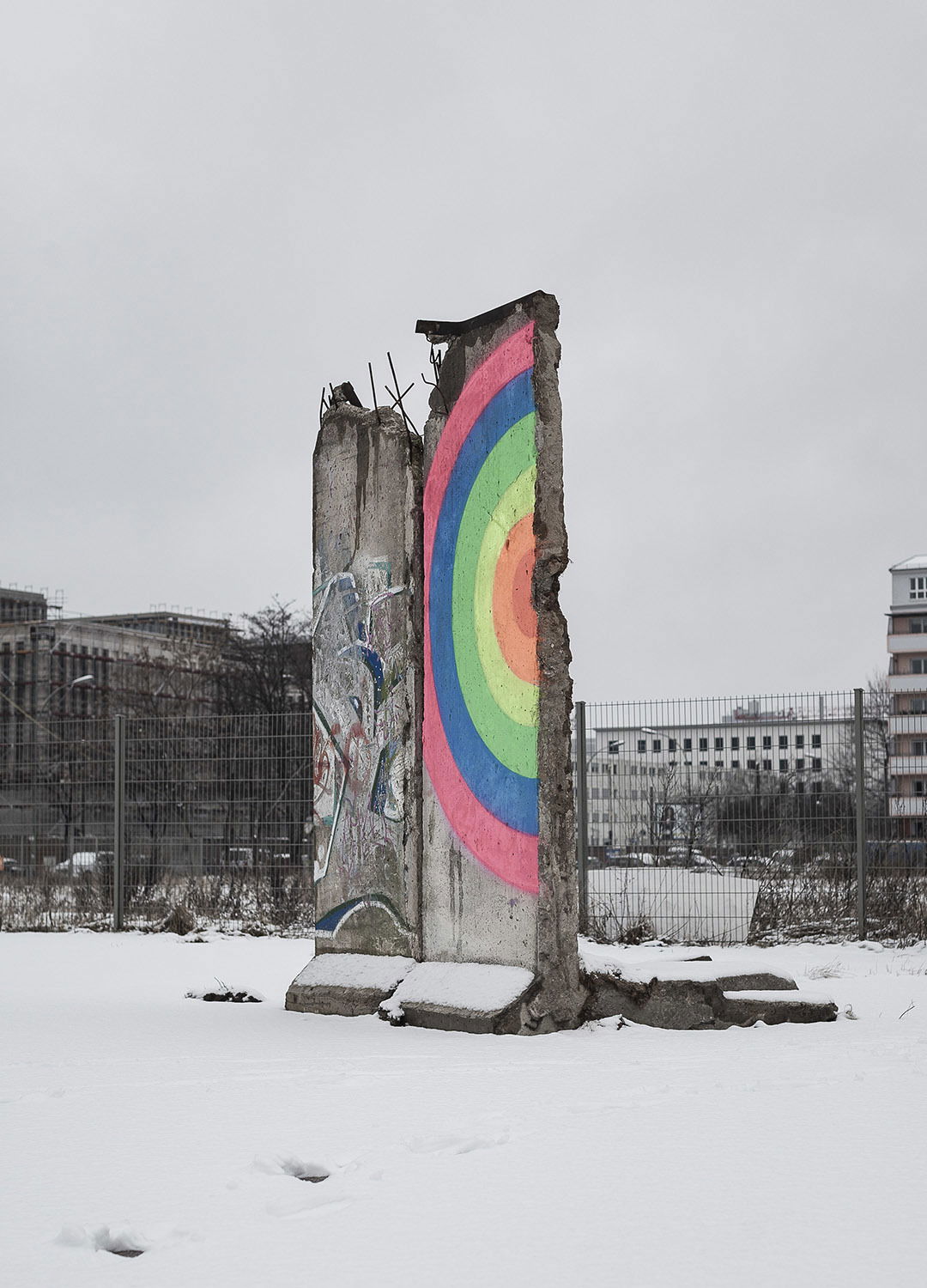 Adrian Brinkerhoff Matthew Thompson 220