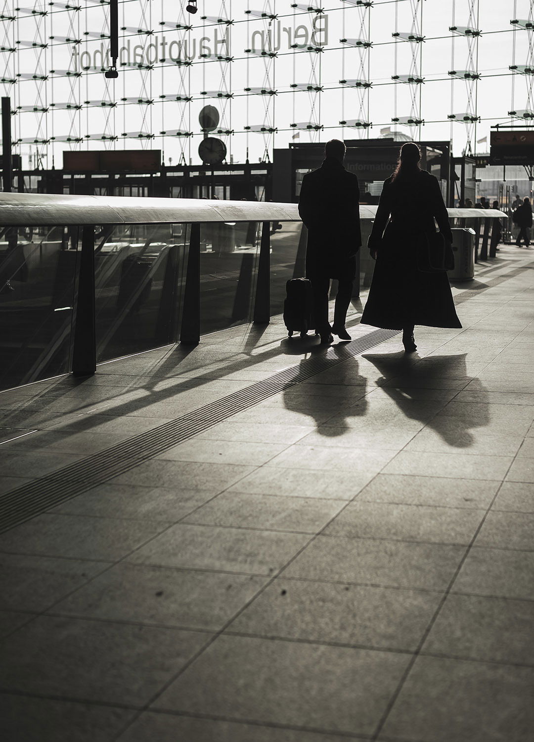 Adrian Brinkerhoff Matthew Thompson 224