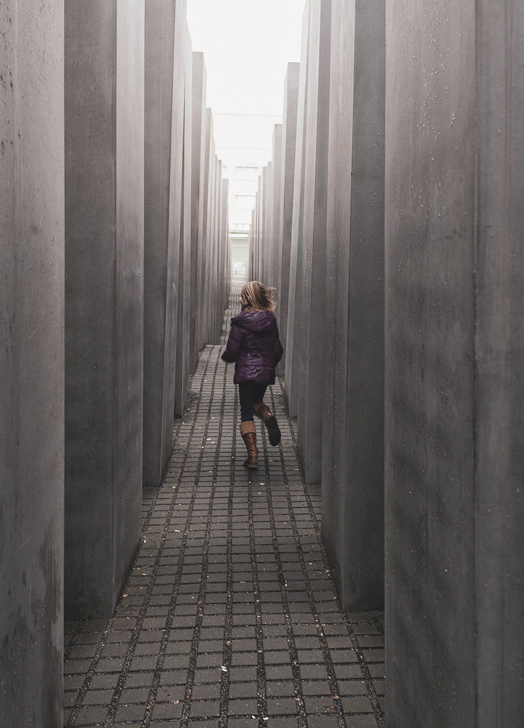 Adrian Brinkerhoff Matthew Thompson 227