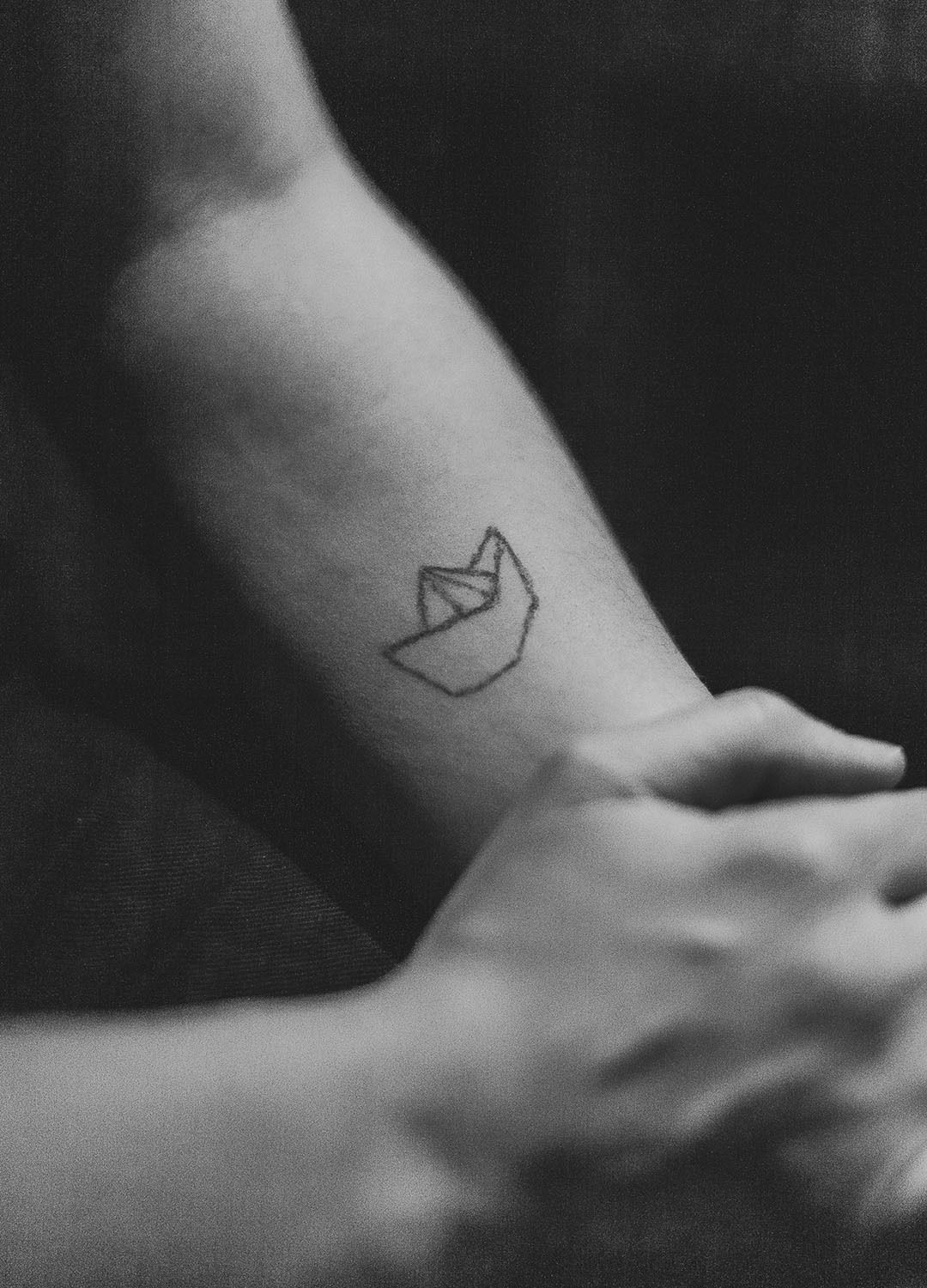 Adrian Brinkerhoff Matthew Thompson 229