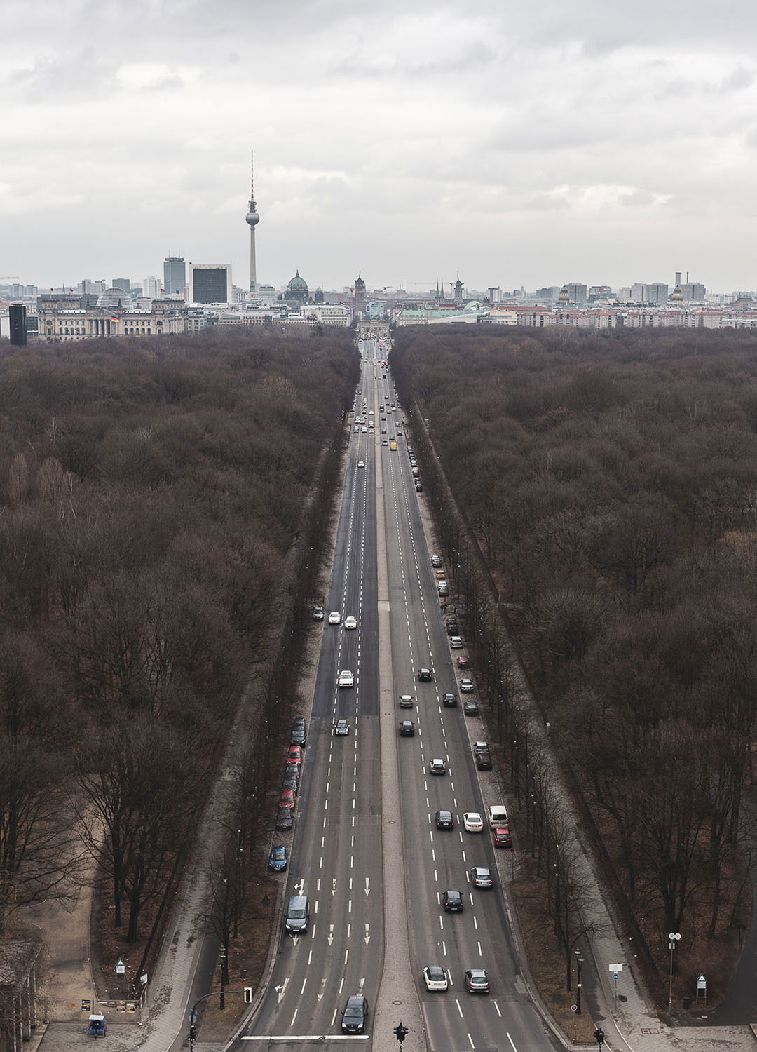 Adrian Brinkerhoff Matthew Thompson 230