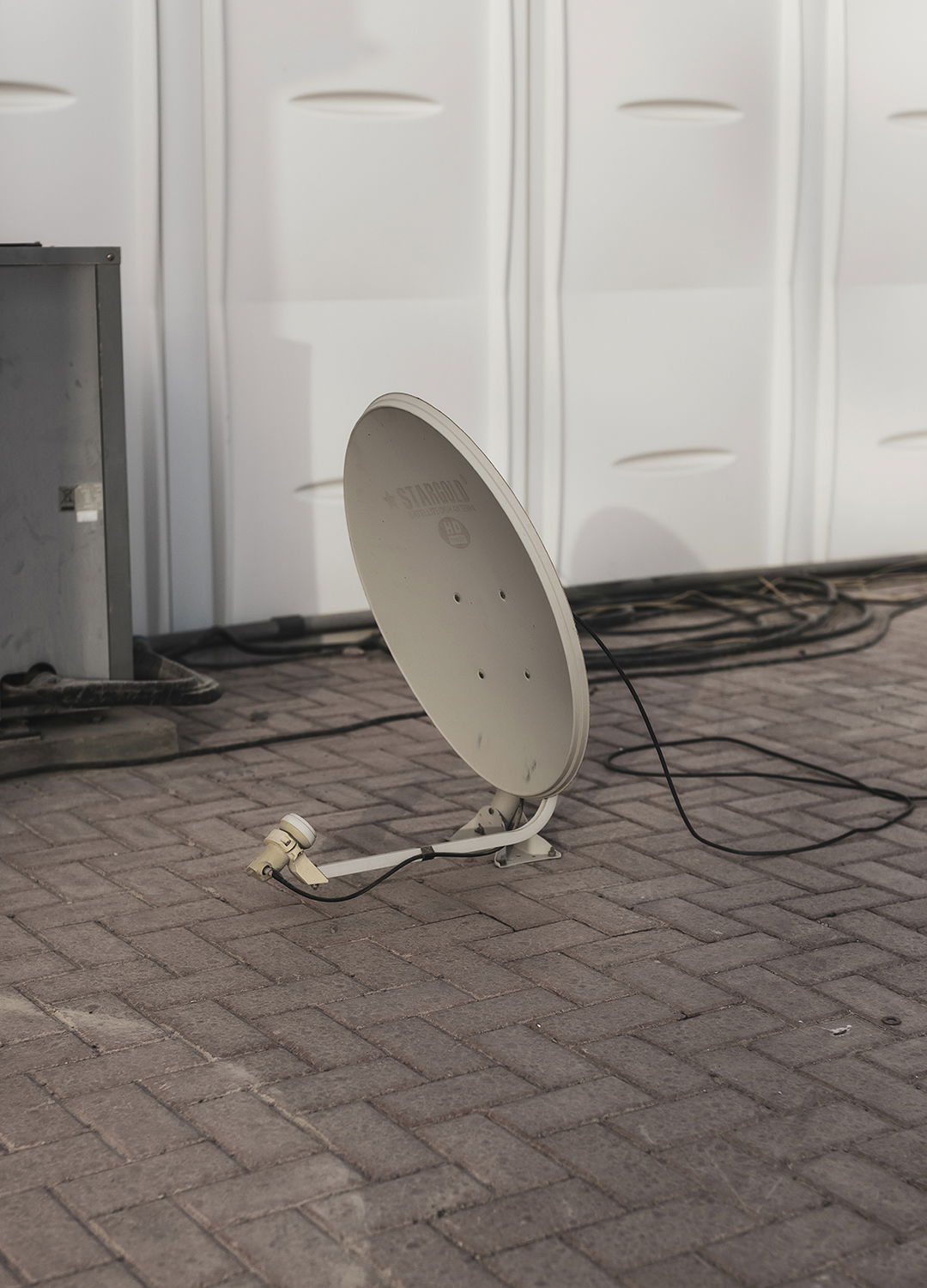 Adrian Brinkerhoff Matthew Thompson 233