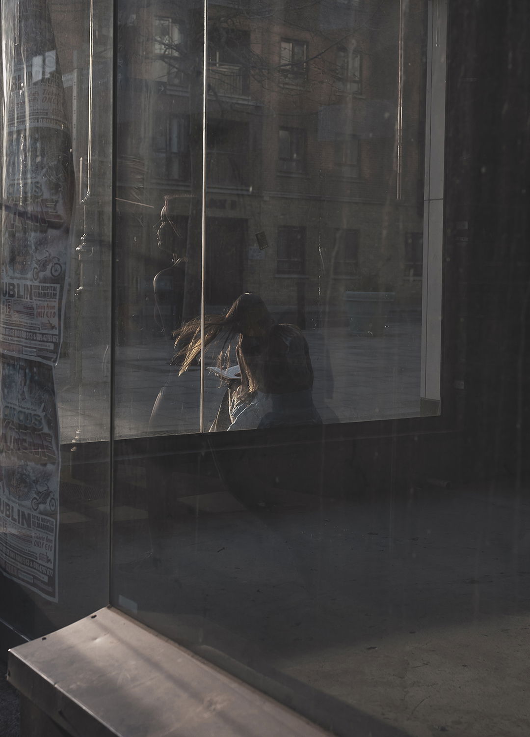 Adrian Brinkerhoff Matthew Thompson 239