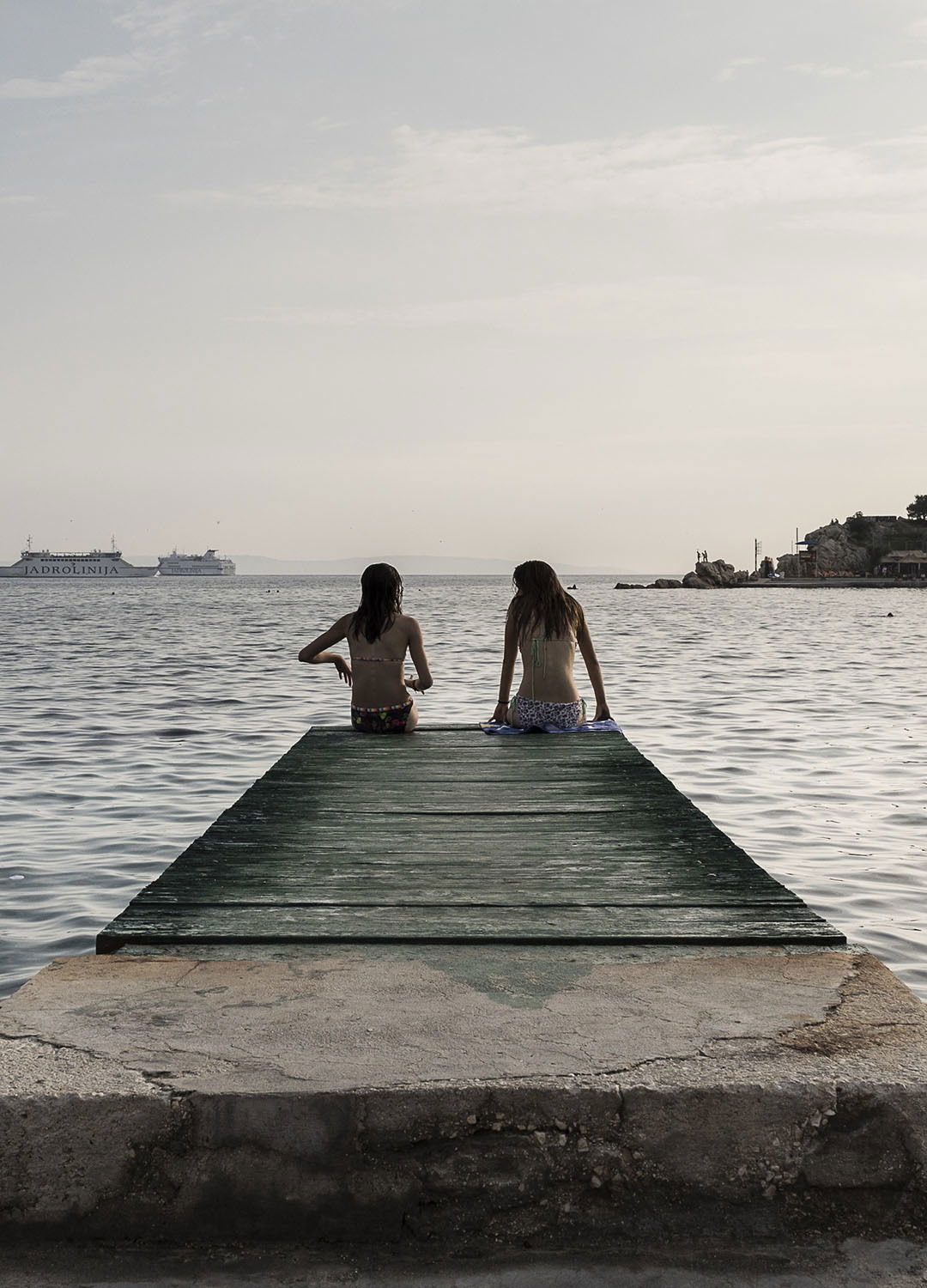 Adrian Brinkerhoff Matthew Thompson 242