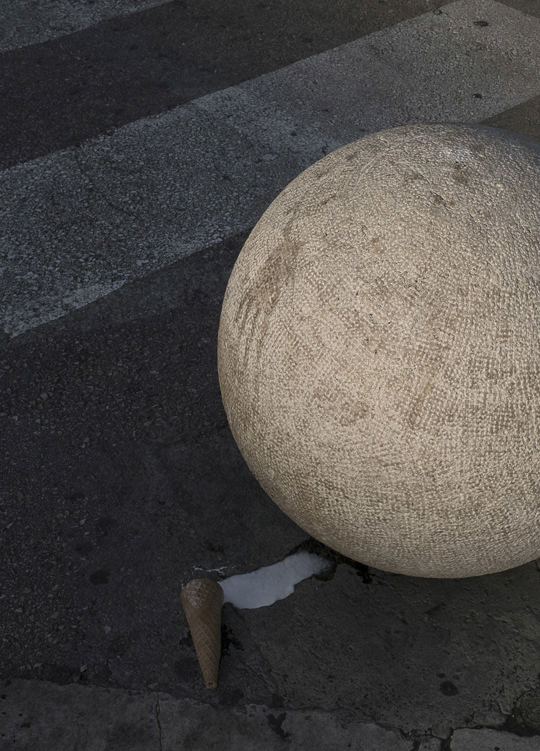 Adrian Brinkerhoff Matthew Thompson 244