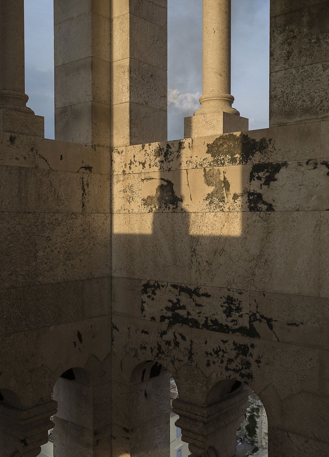 Adrian Brinkerhoff Matthew Thompson 245