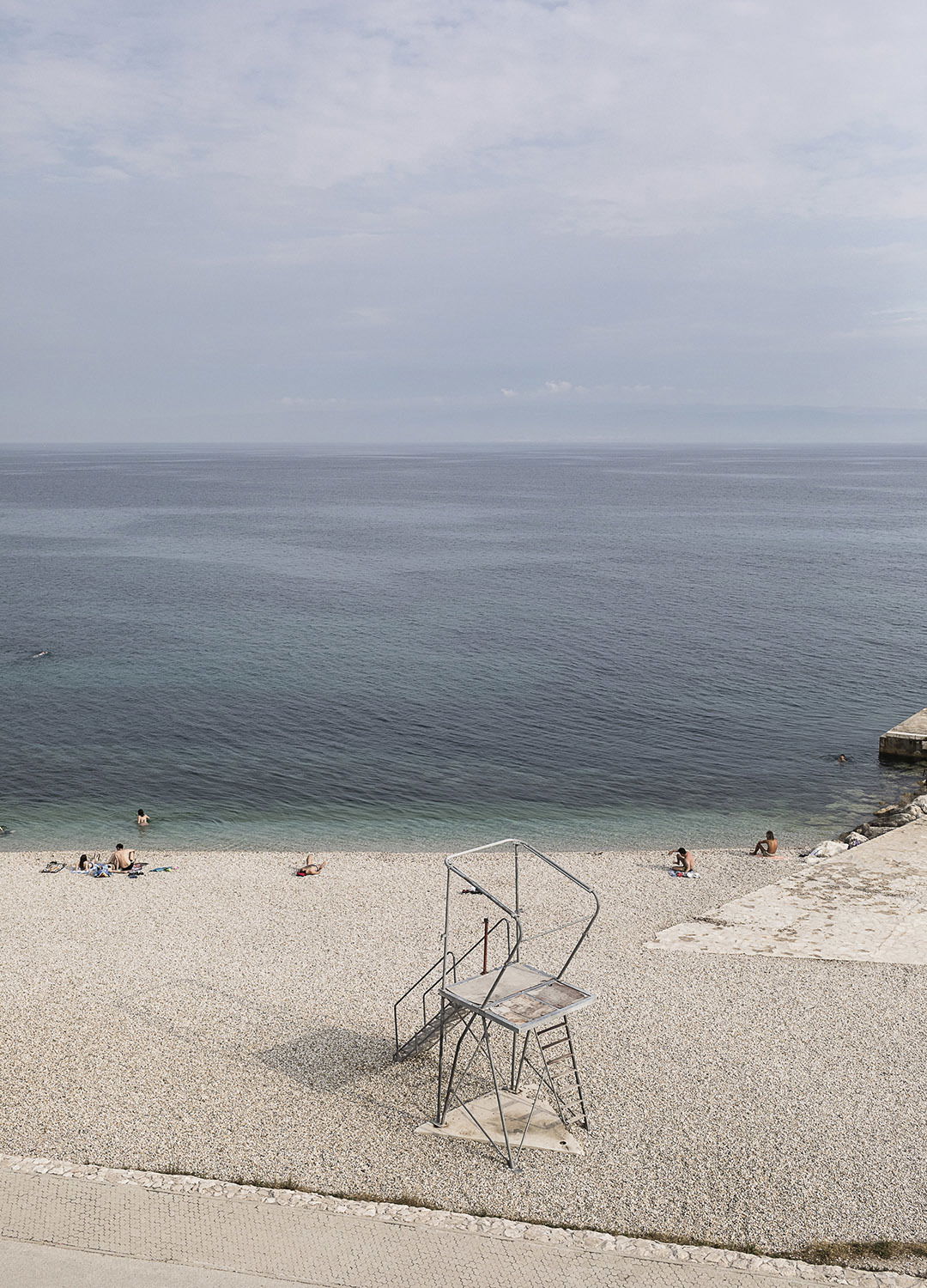 Adrian Brinkerhoff Matthew Thompson 246