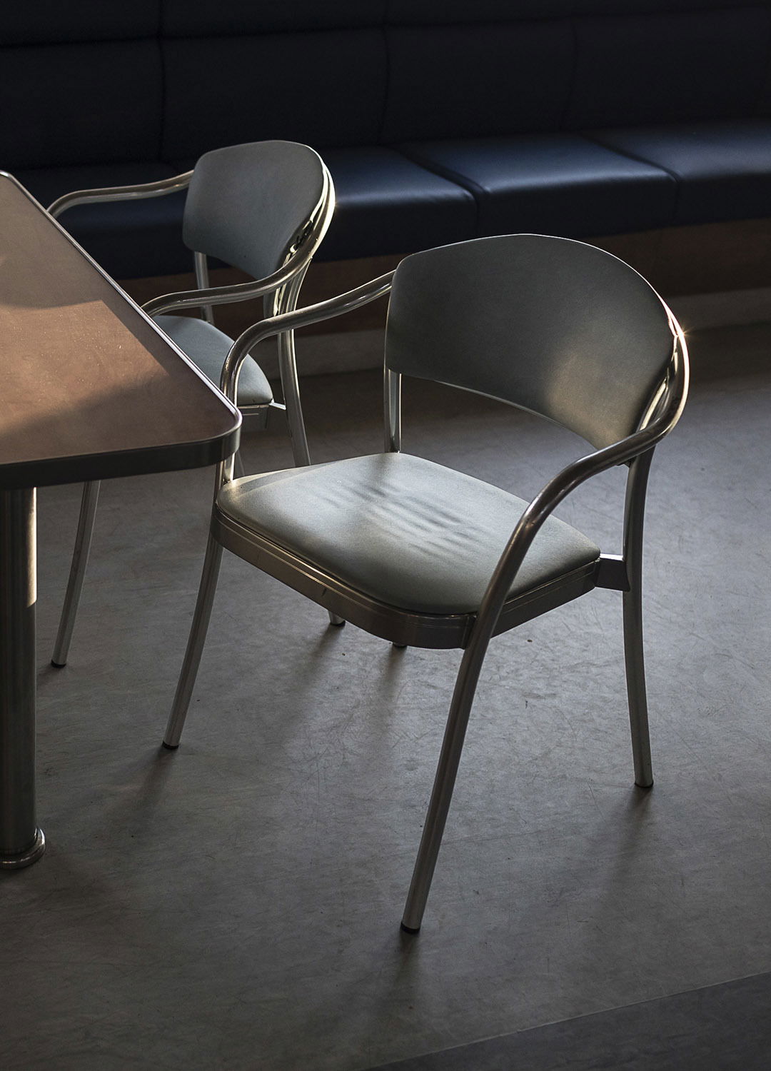 Adrian Brinkerhoff Matthew Thompson 249