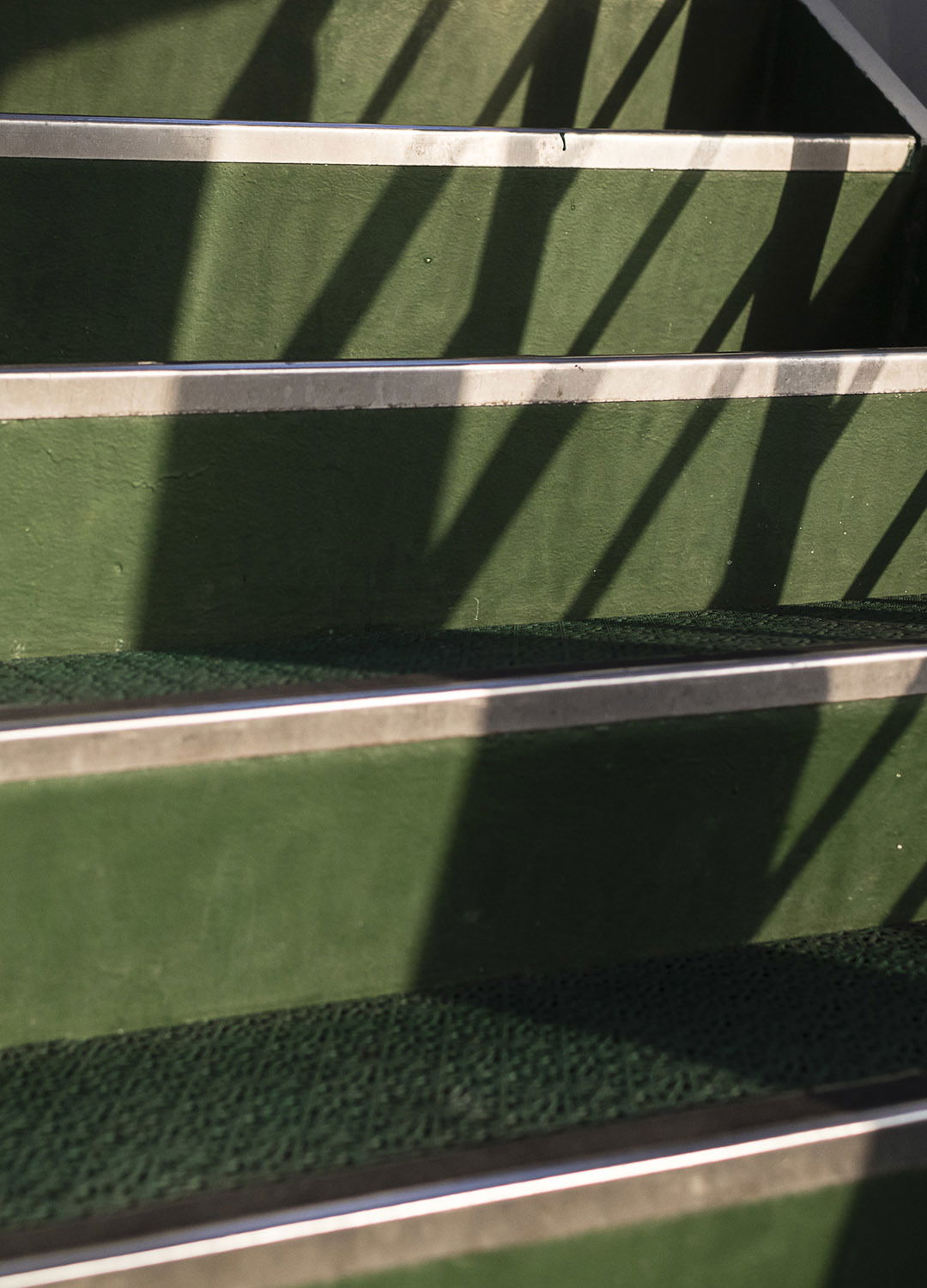 Adrian Brinkerhoff Matthew Thompson 250