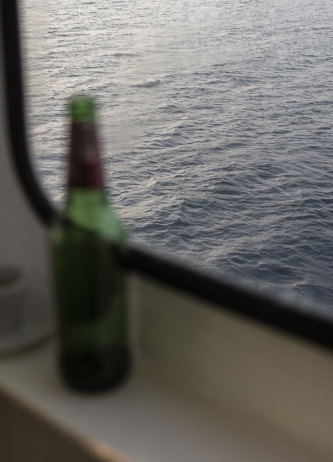 Adrian Brinkerhoff Matthew Thompson 251