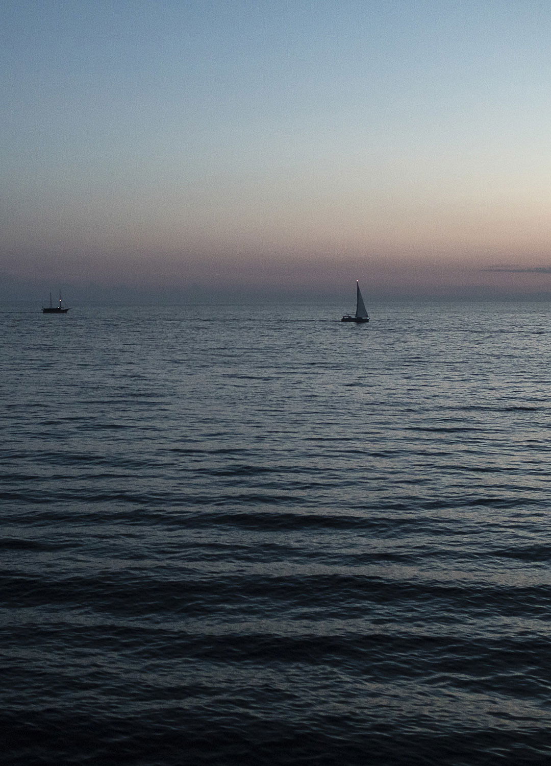 Adrian Brinkerhoff Matthew Thompson 252