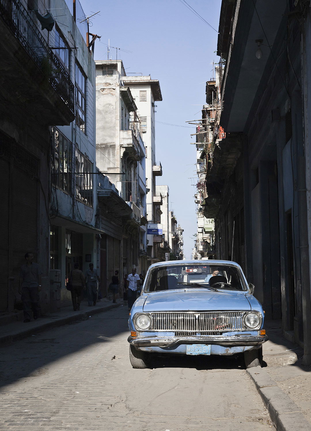 Adrian Brinkerhoff Matthew Thompson 254