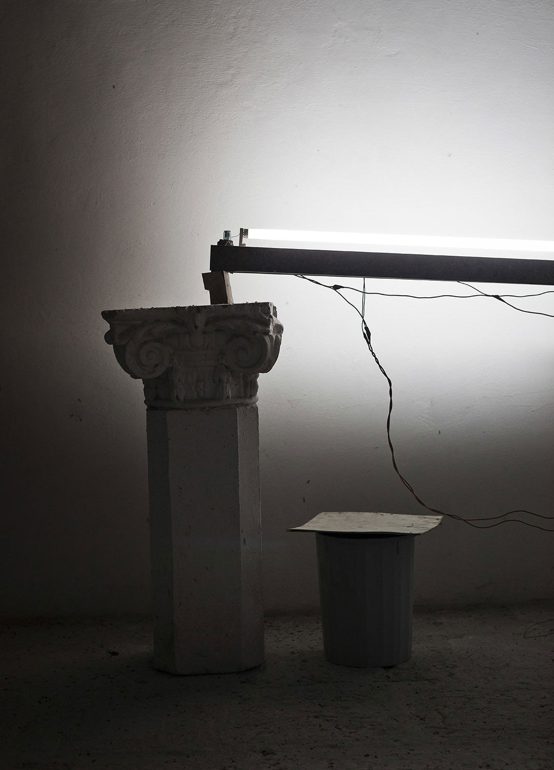 Adrian Brinkerhoff Matthew Thompson 255