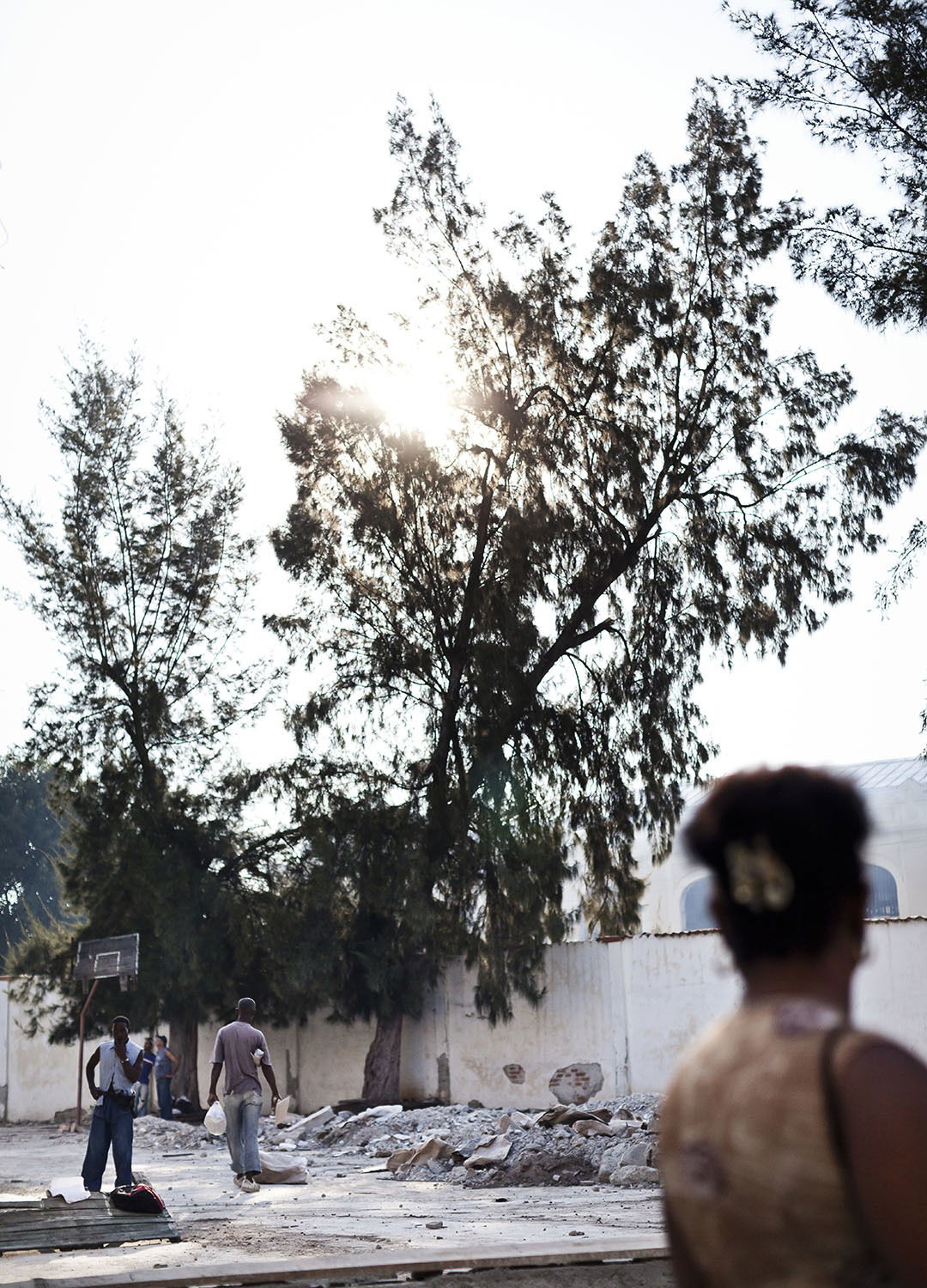 Adrian Brinkerhoff Matthew Thompson 257