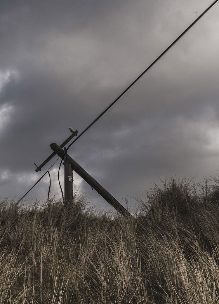 Adrian Brinkerhoff Matthew Thompson 258