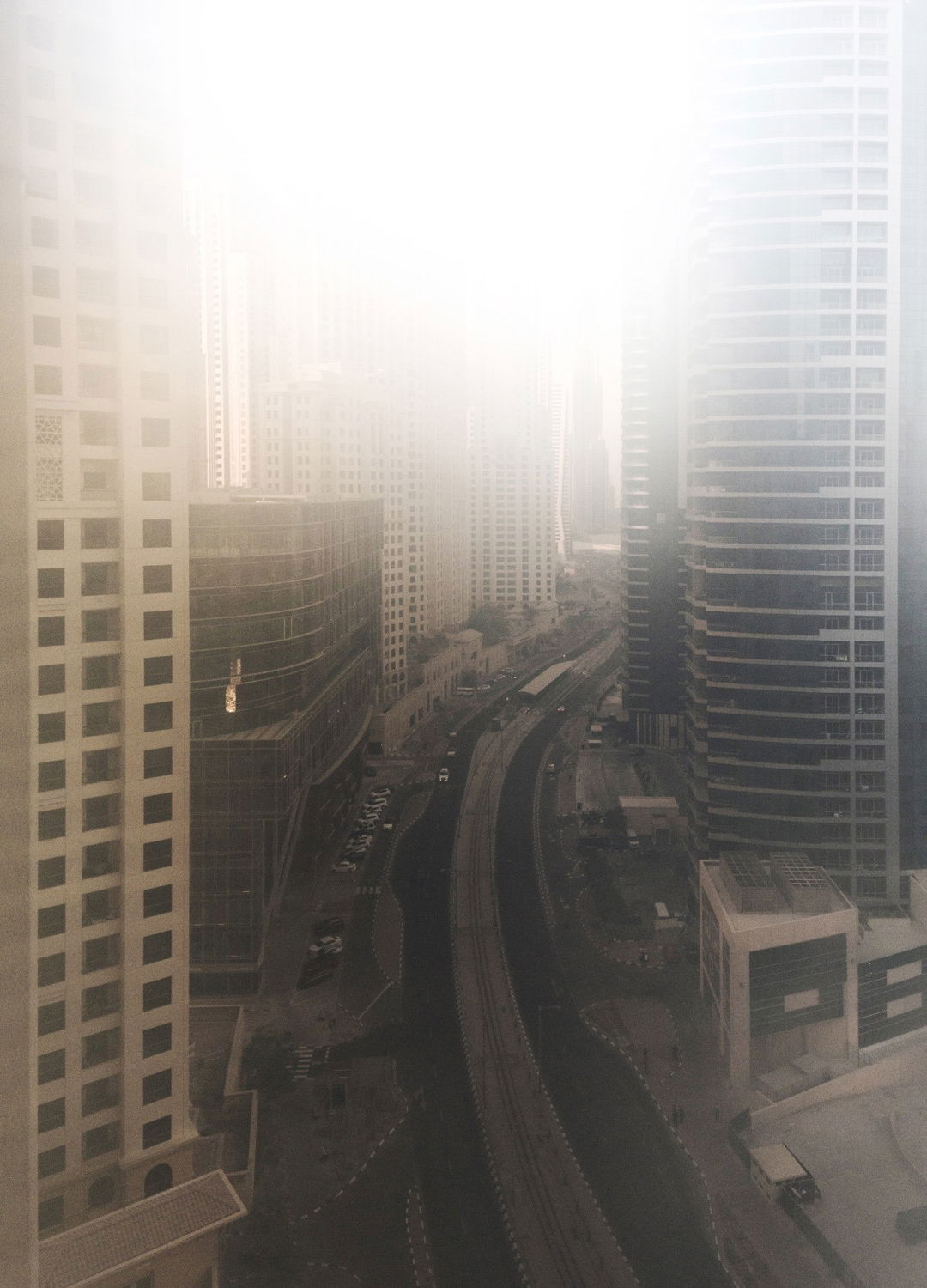 Adrian Brinkerhoff Matthew Thompson 263