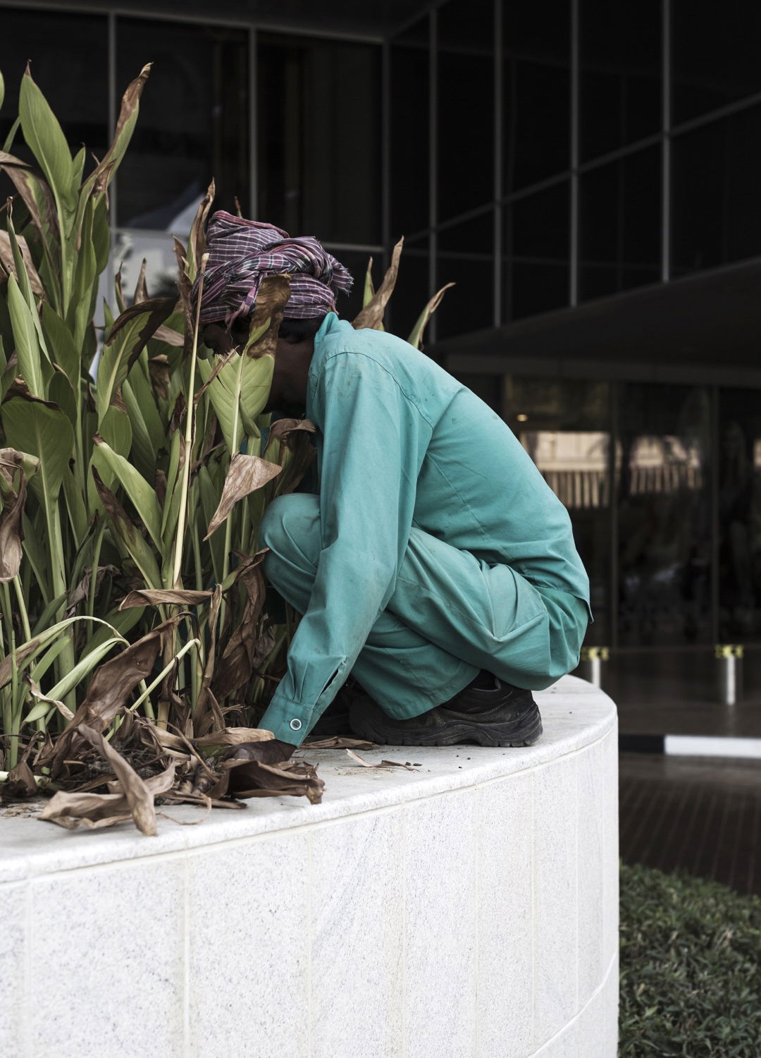 Adrian Brinkerhoff Matthew Thompson 264