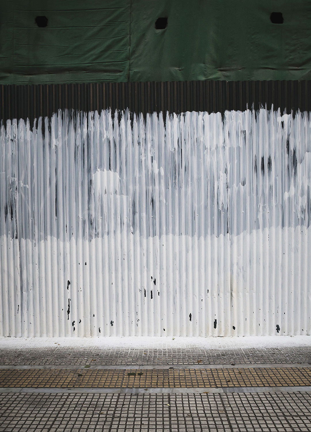 Adrian Brinkerhoff Matthew Thompson 267