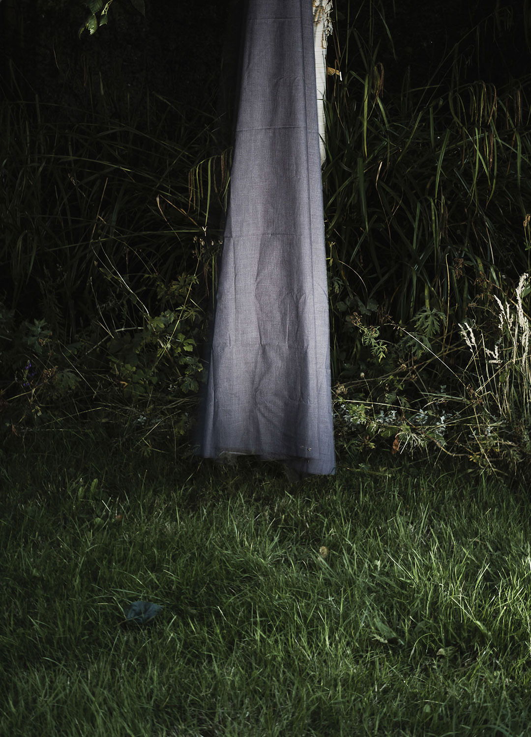 Adrian Brinkerhoff Matthew Thompson 270