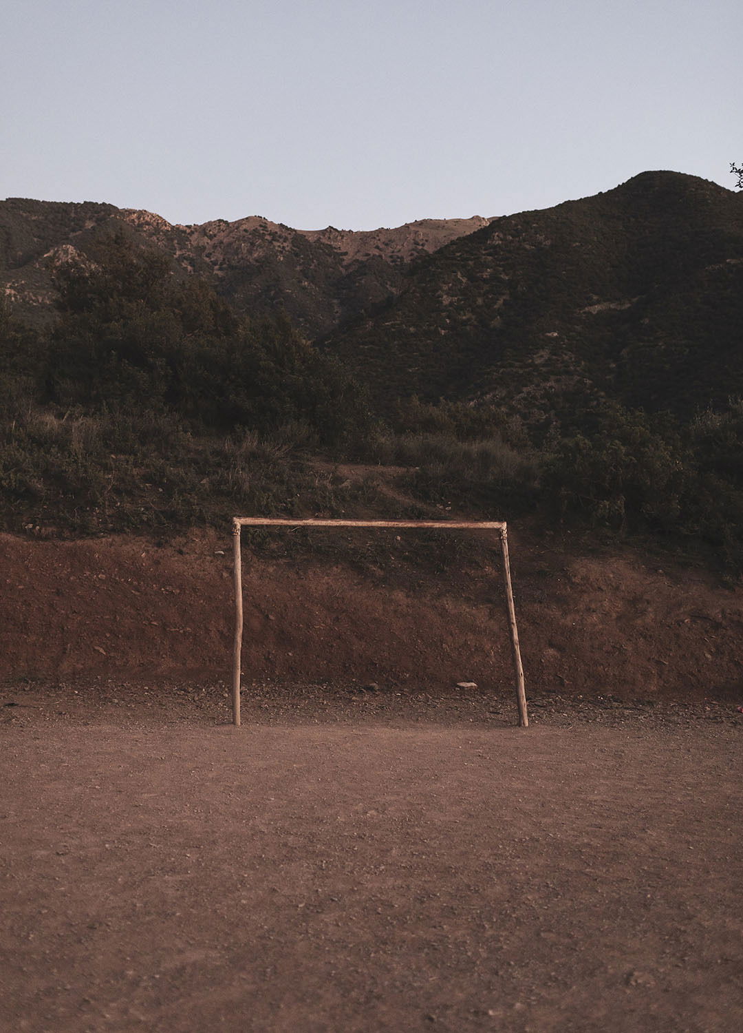 Adrian Brinkerhoff Matthew Thompson 273