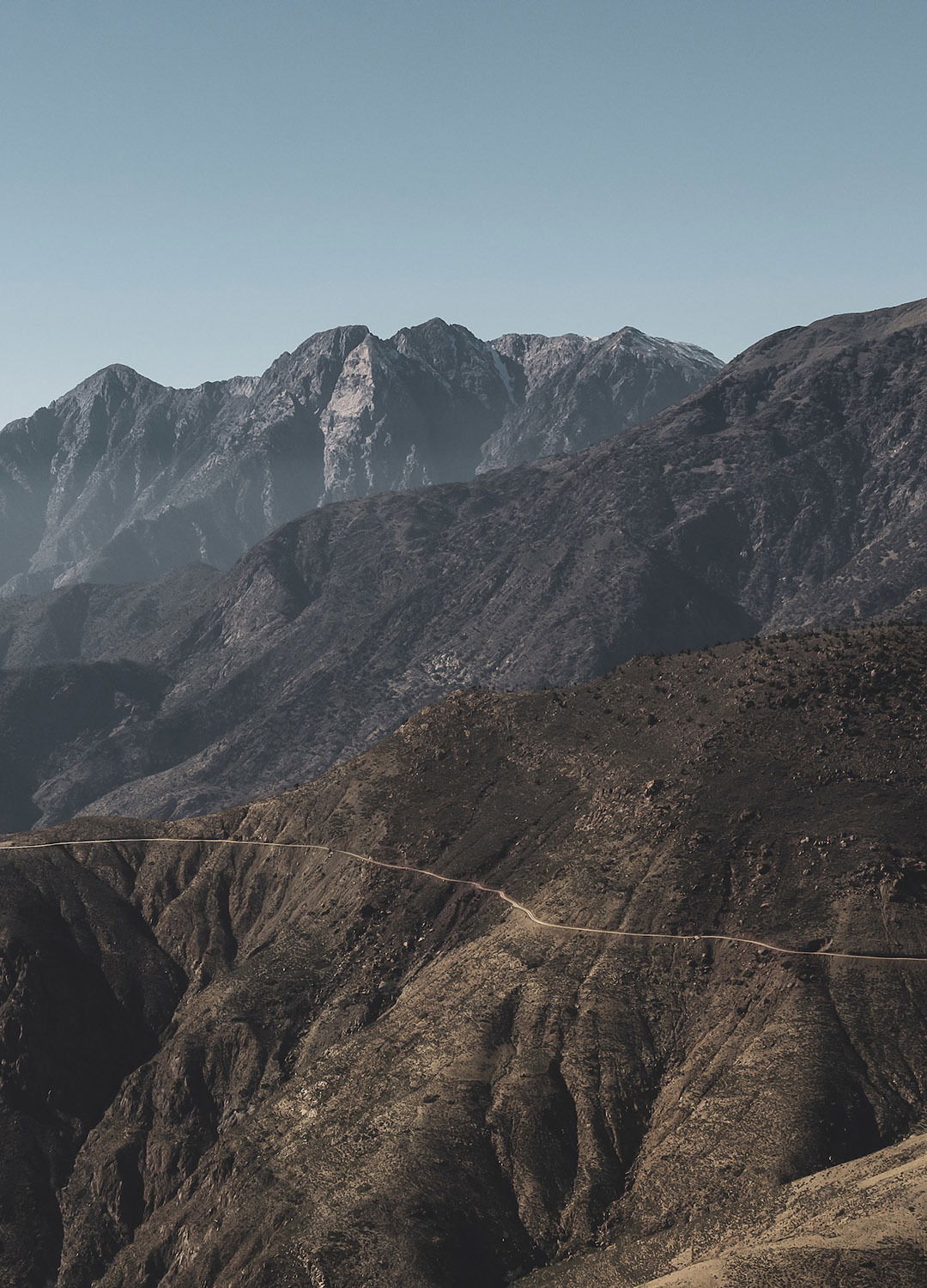 Adrian Brinkerhoff Matthew Thompson 274