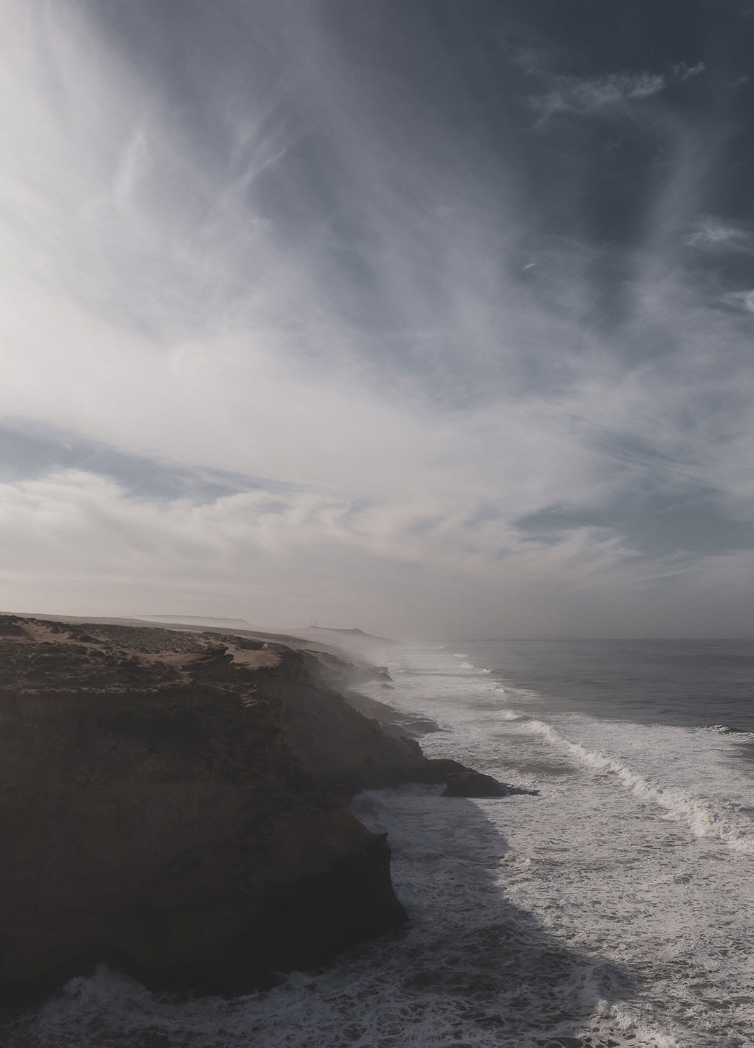 Adrian Brinkerhoff Matthew Thompson 275