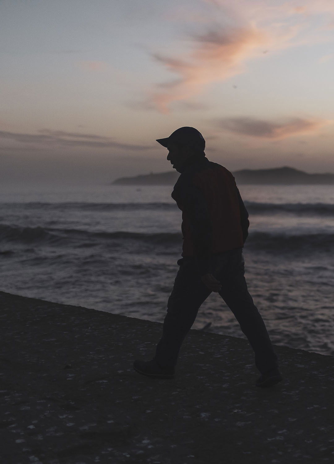 Adrian Brinkerhoff Matthew Thompson 277