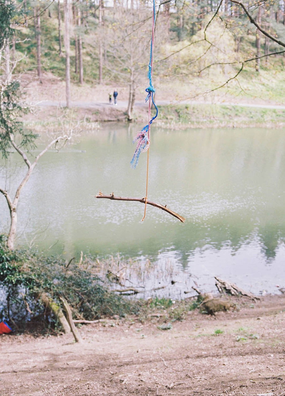 Adrian Brinkerhoff Matthew Thompson 278