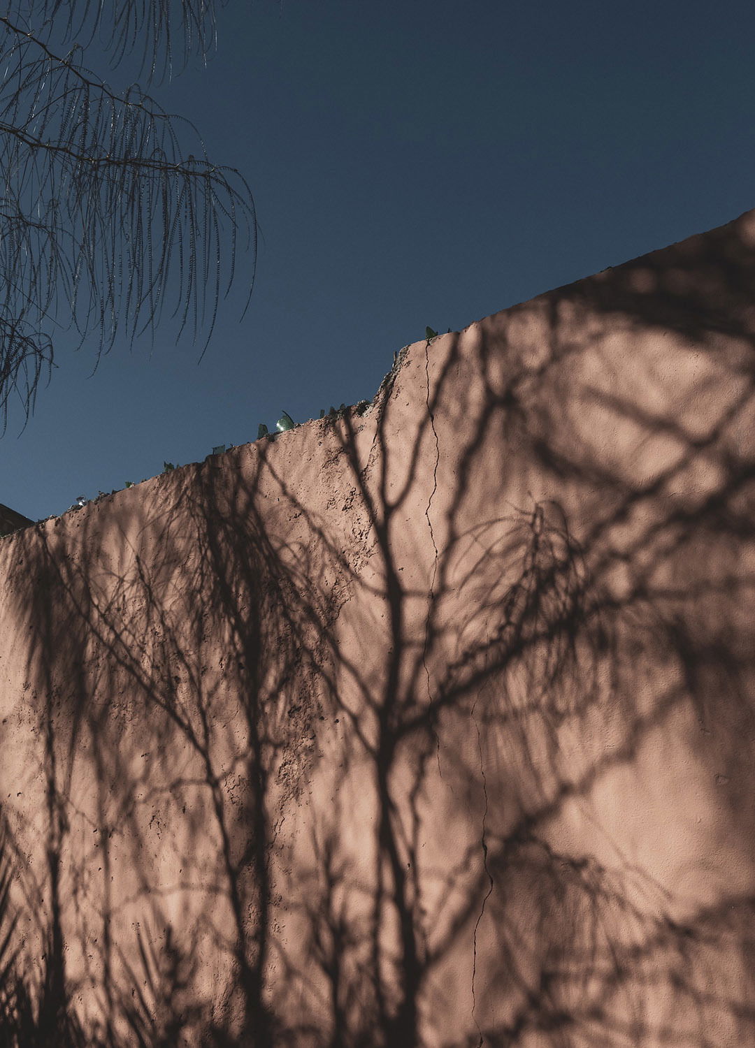 Adrian Brinkerhoff Matthew Thompson 280