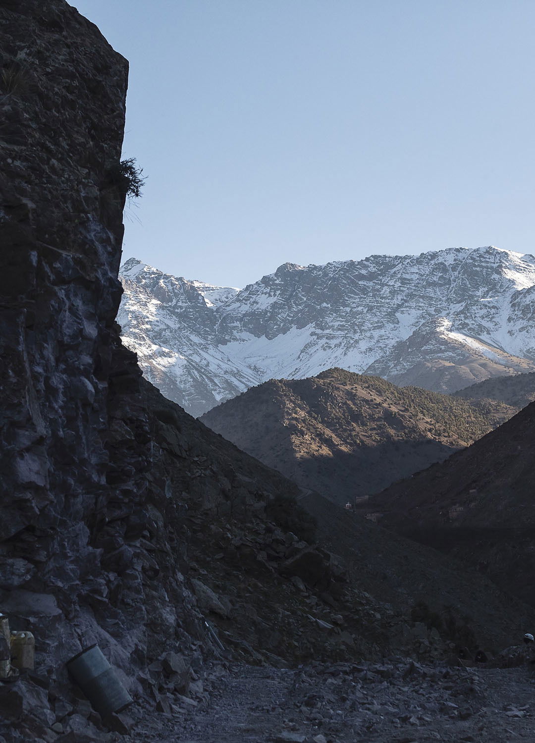 Adrian Brinkerhoff Matthew Thompson 282