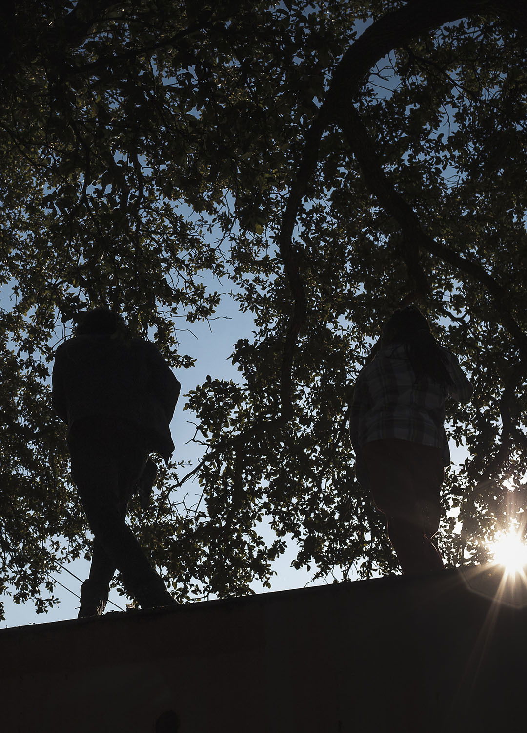 Adrian Brinkerhoff Matthew Thompson 283