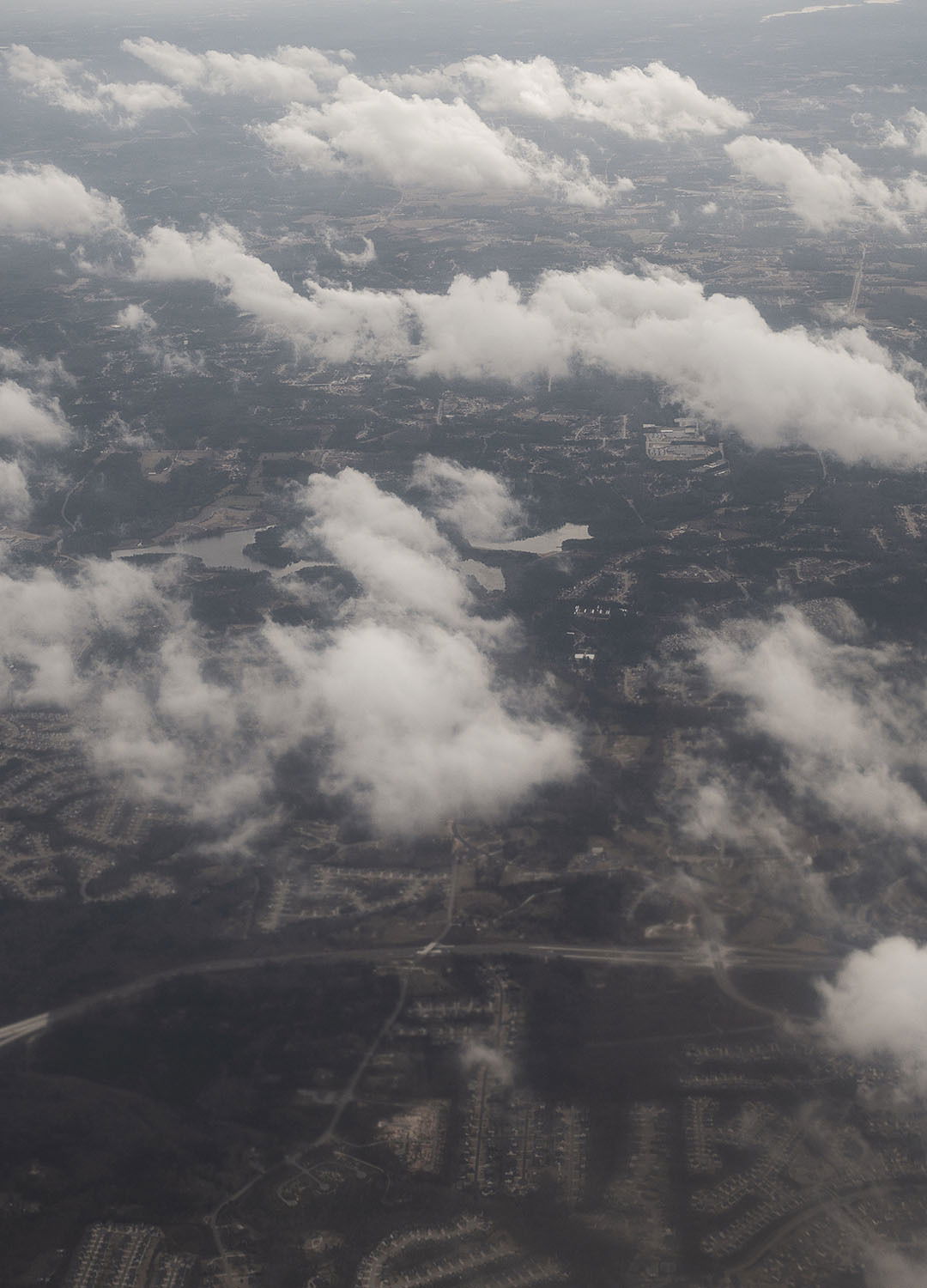 Adrian Brinkerhoff Matthew Thompson 284